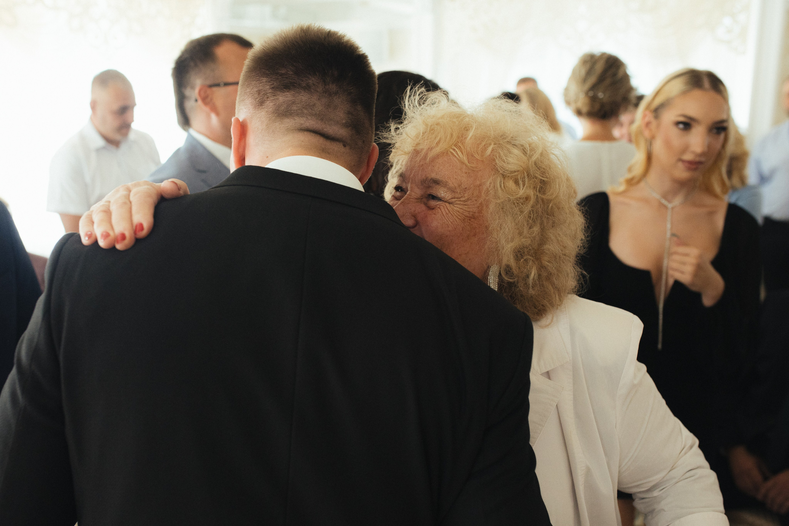 Катя и Данил. Wedding photographer in St. Petersburg, Moscow and Europe