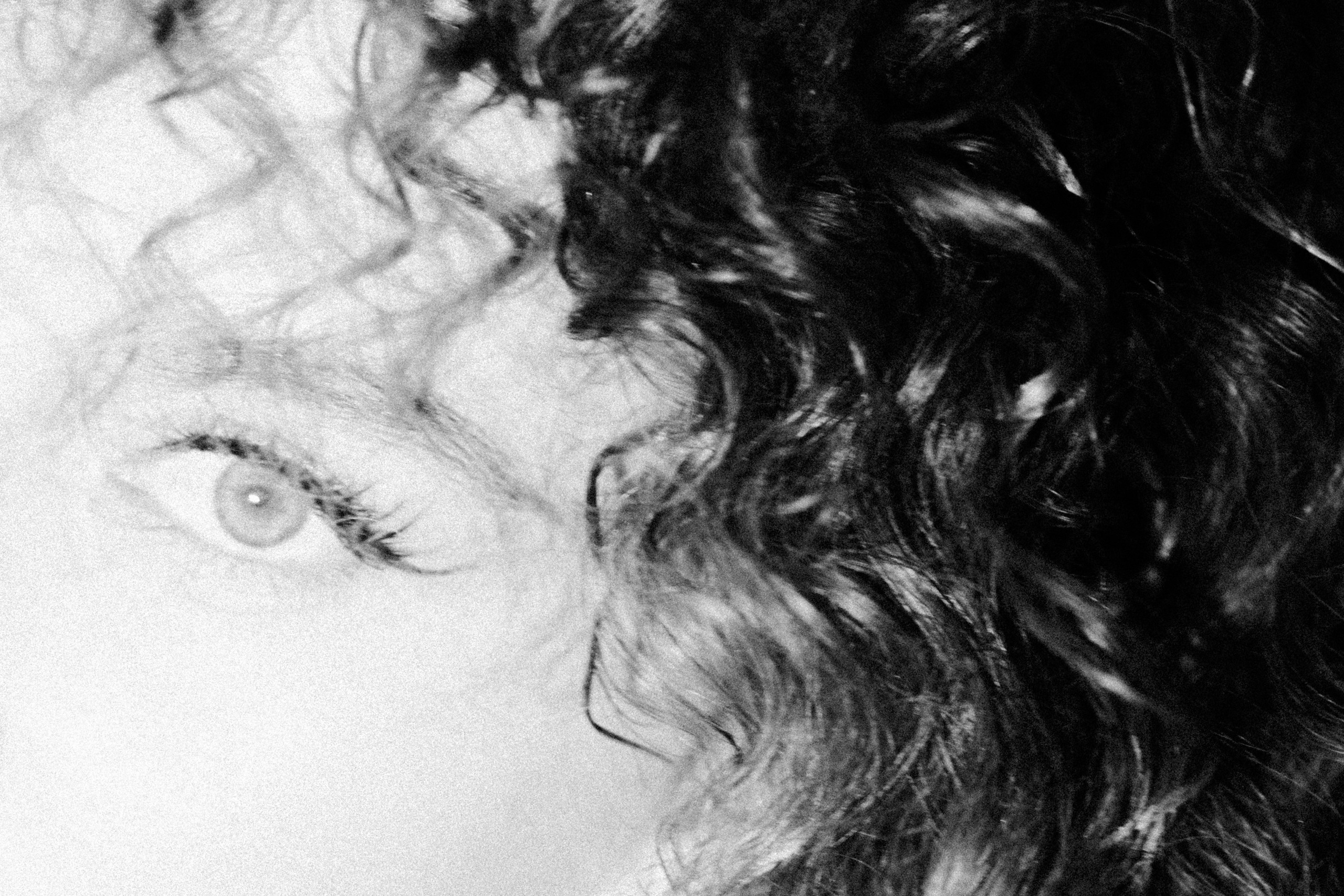 Отель Долгорукий не то чем кажется. Репортажный и портретный фотограф во Владимире Сергей Кравцов