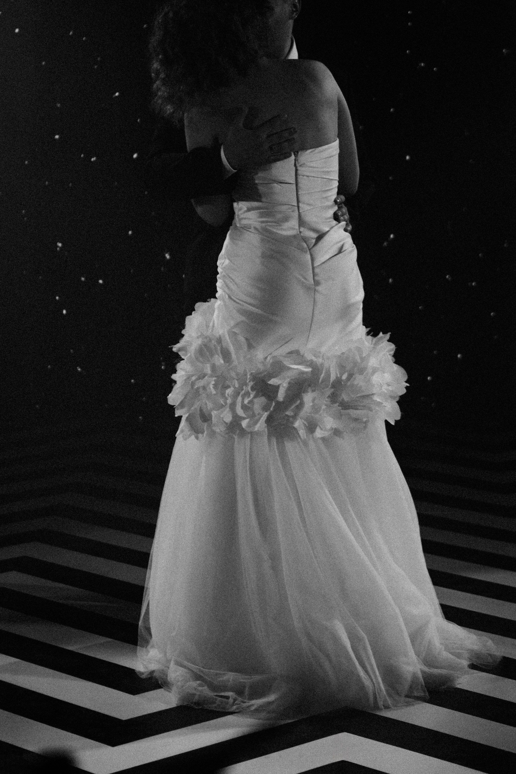 Отель Долгорукий не то чем кажется. Репортажный и портретный фотограф во Владимире Сергей Кравцов