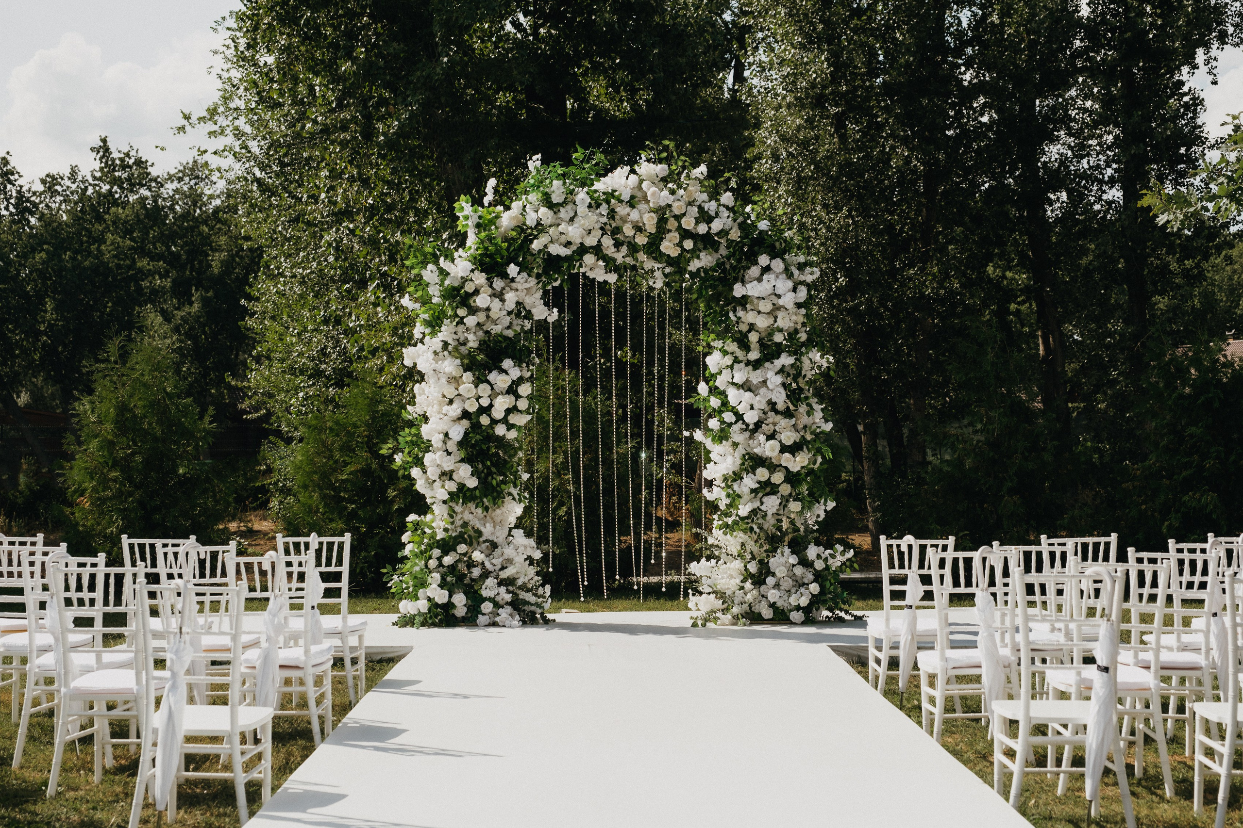 Артём и Алина. Свадебный и семейный фотограф в Волгограде Кристина Иванова