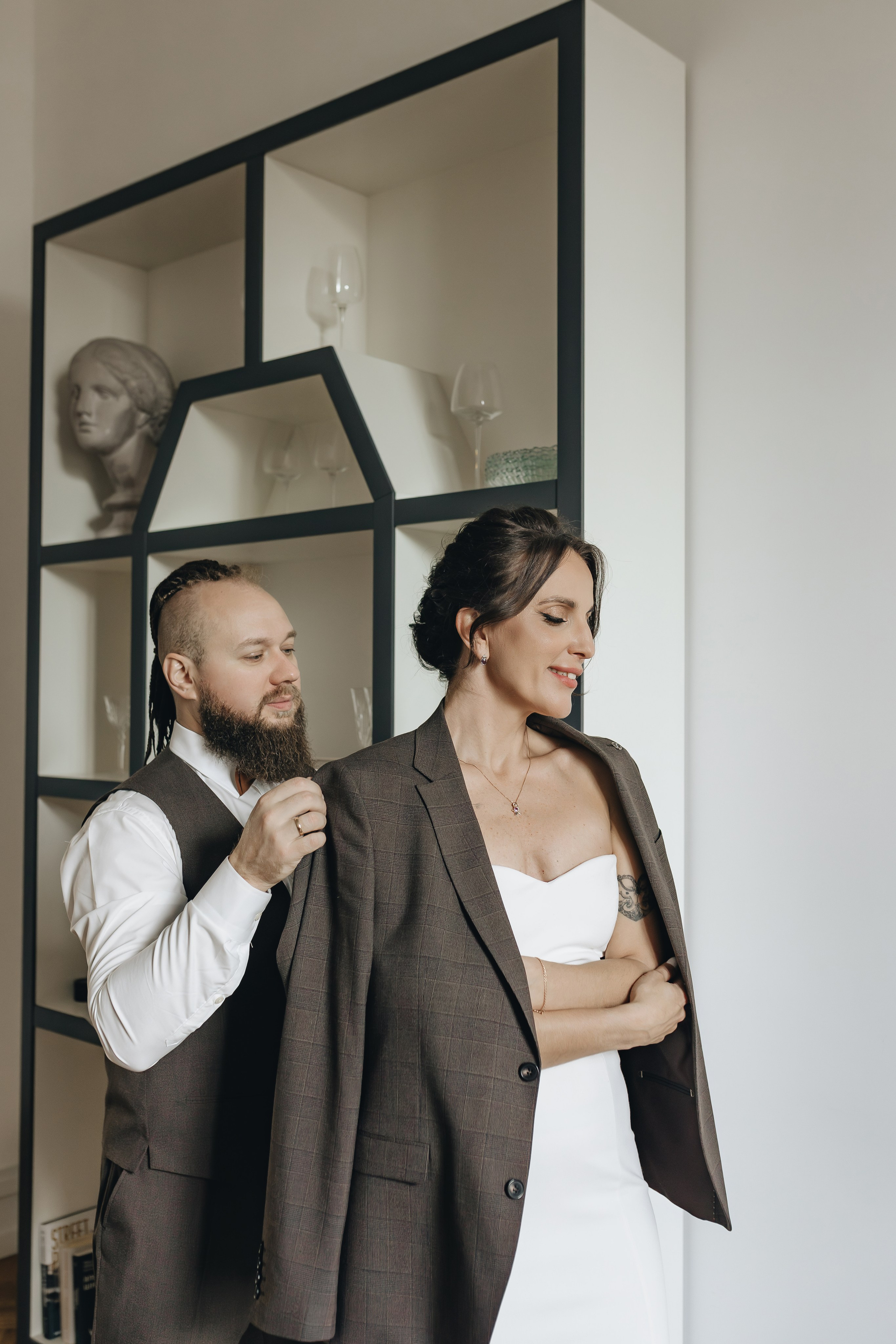 ЦелуYOU. Фотограф Видеограф| Пермь, Сочи, Санкт-Петербург