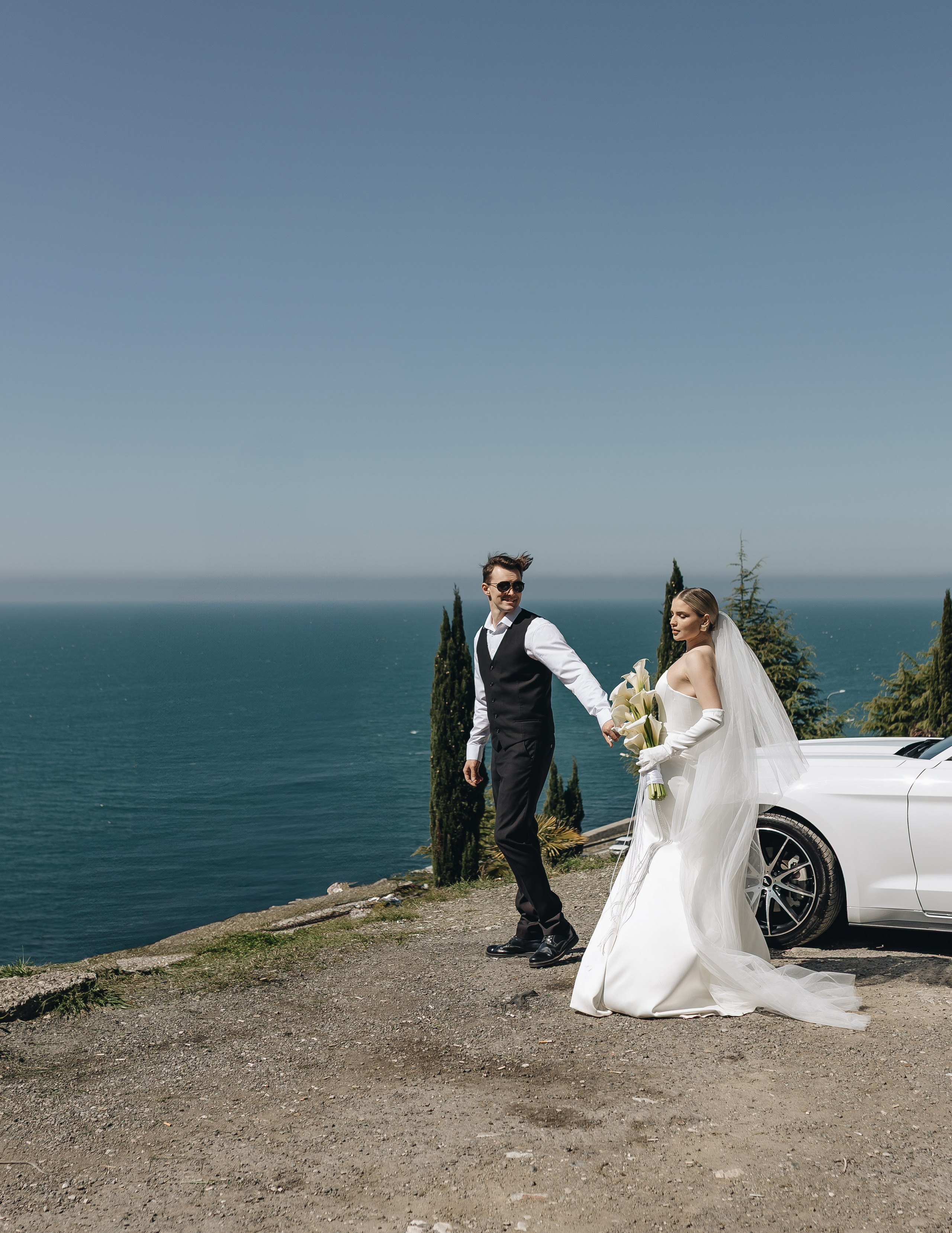 ЦелуYOU. Фотограф Видеограф| Пермь, Сочи, Санкт-Петербург