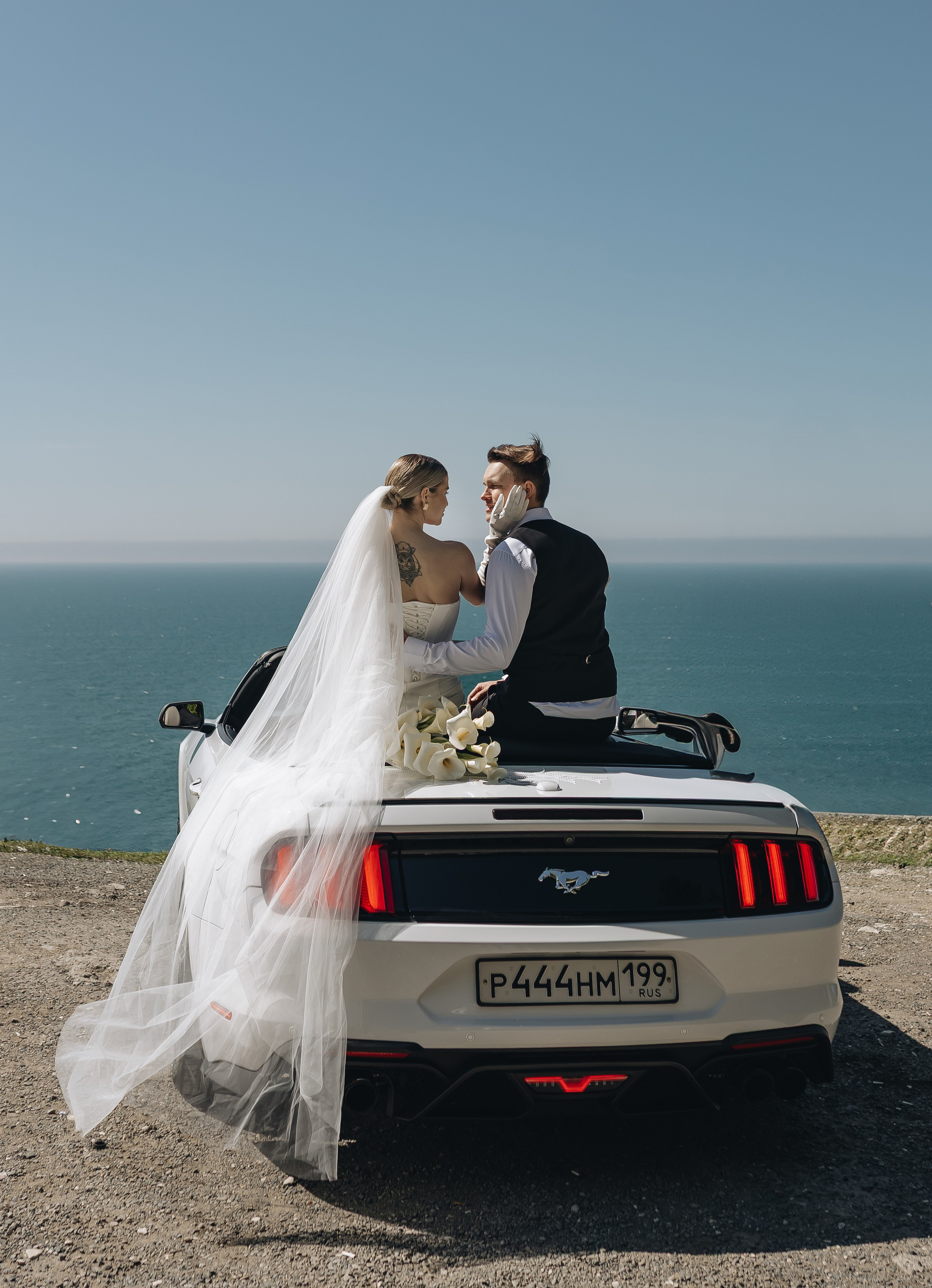 ЦелуYOU. Фотограф Видеограф| Пермь, Сочи, Санкт-Петербург