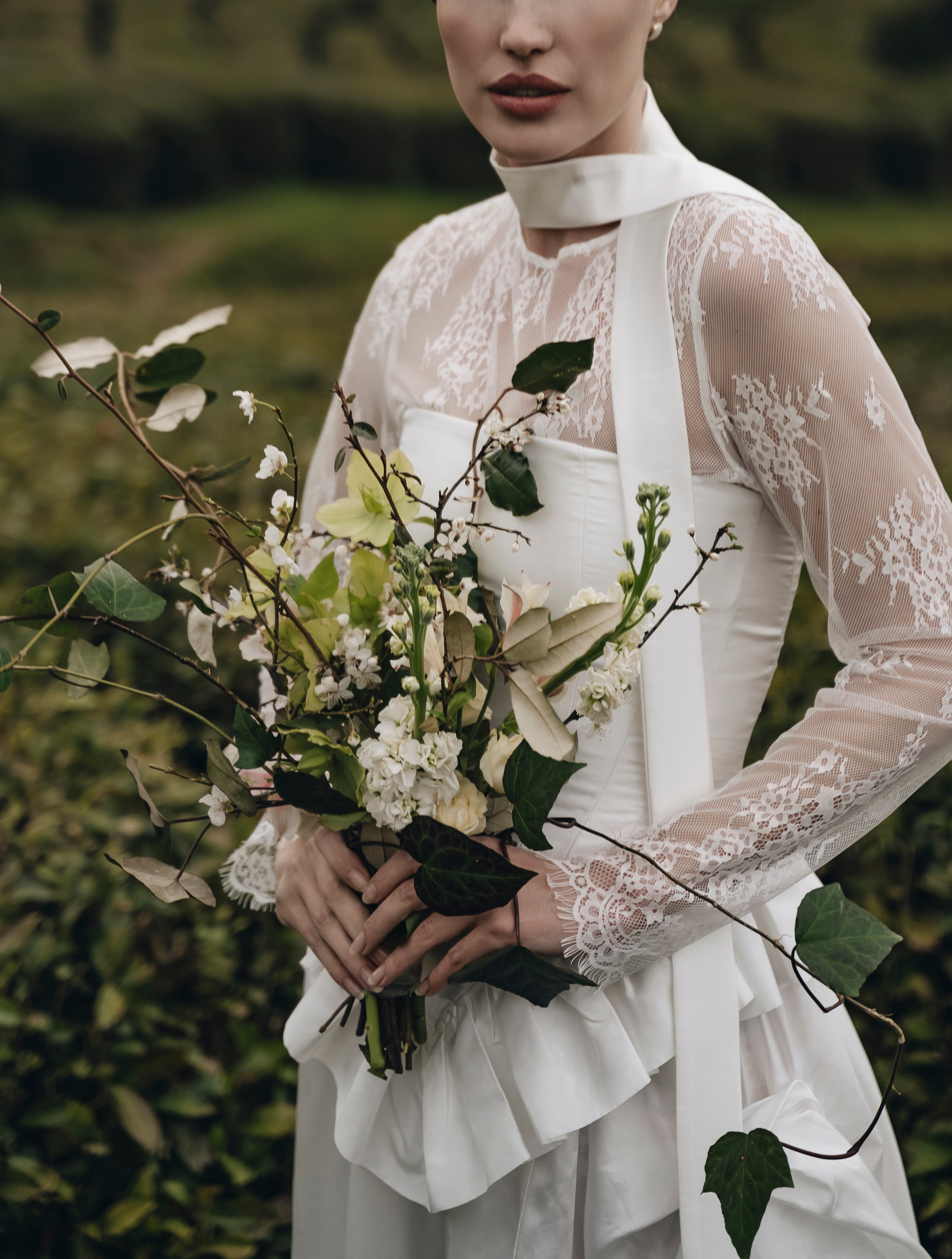 Теплые моменты. Фотограф Видеограф| Пермь, Сочи, Санкт-Петербург