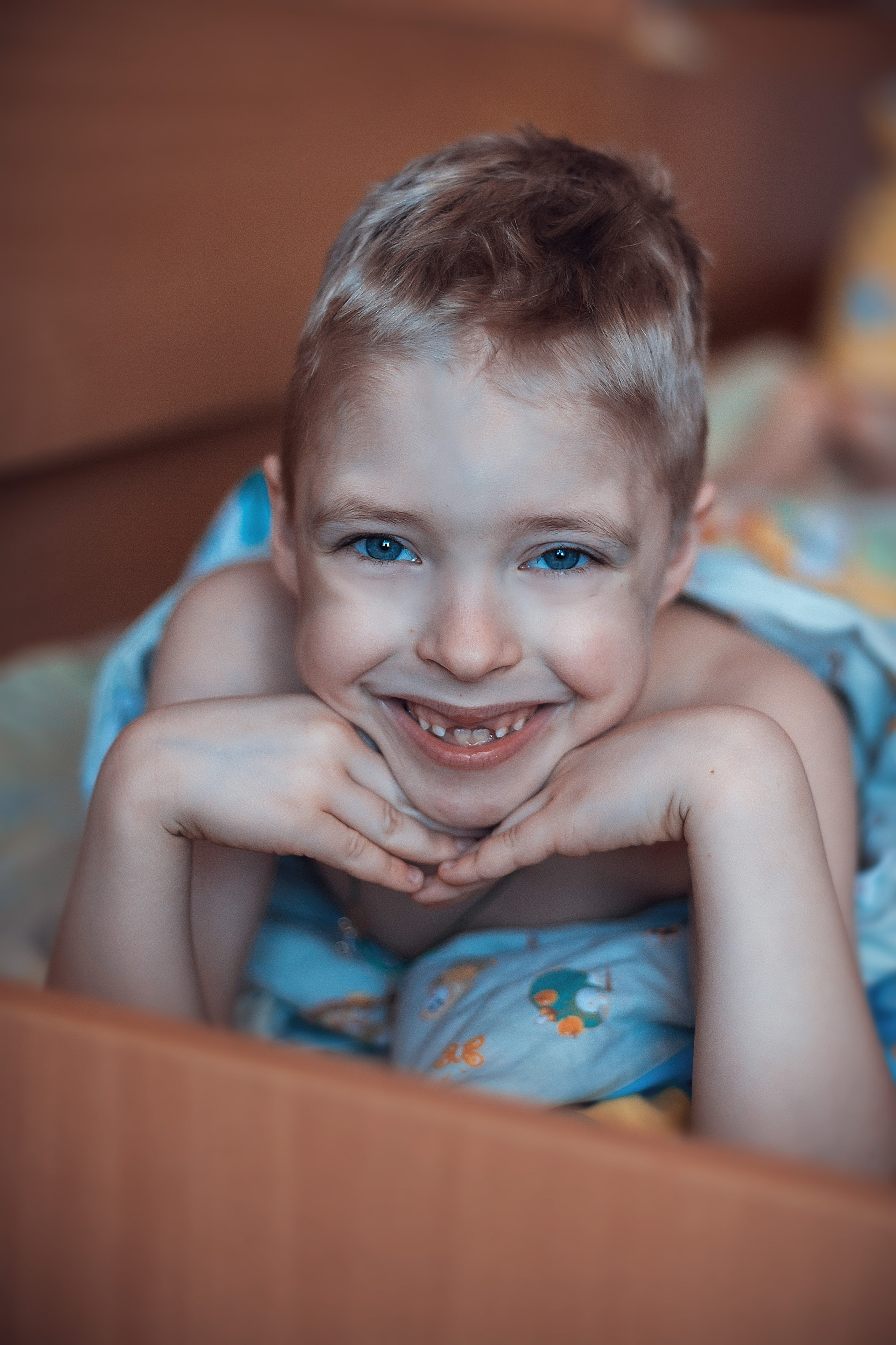 Выпускной фотоальбом 2025. Семейный фотограф в Санкт-Петербурге