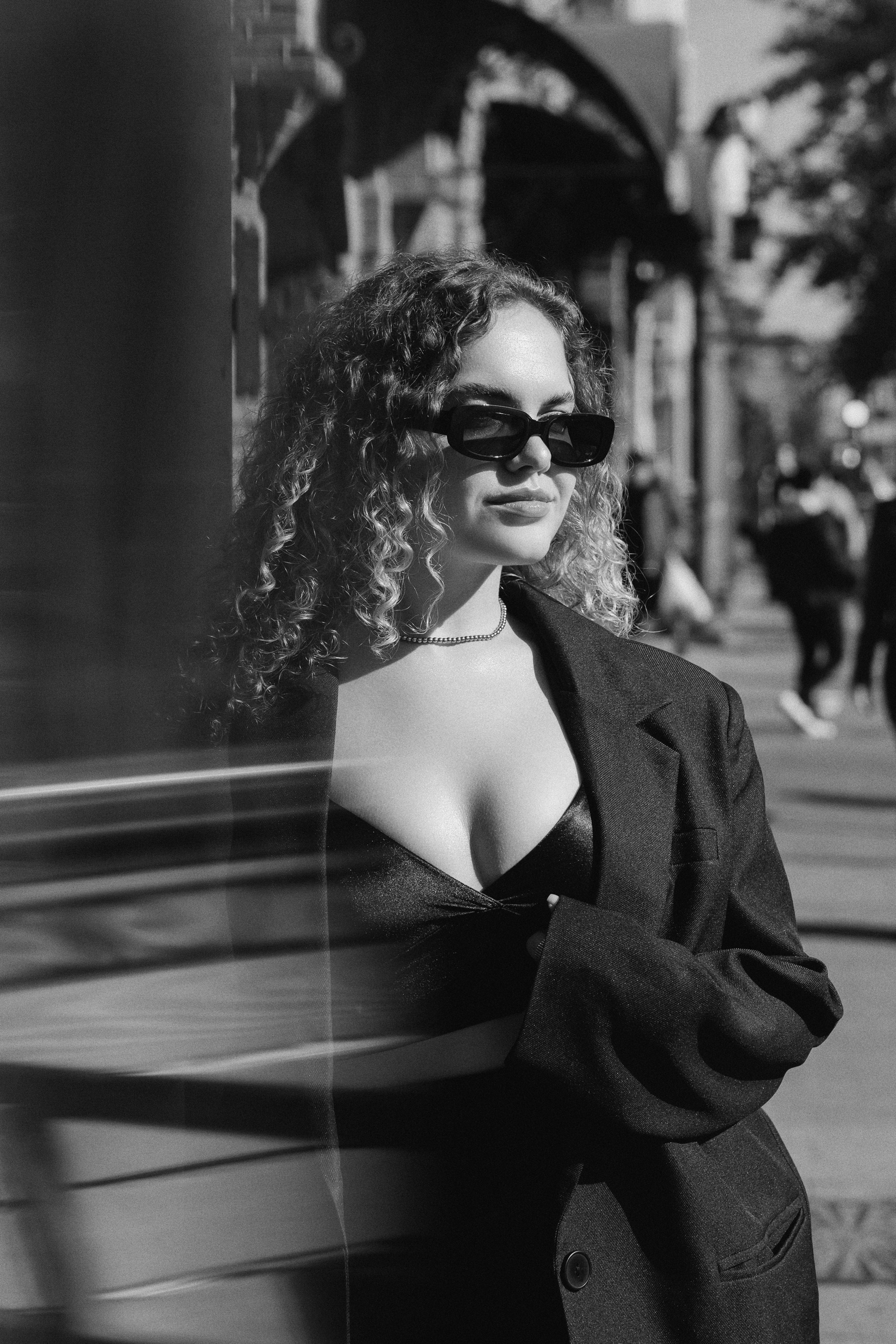 АНЯ И ЭЛЯ ` 24. Maria Startseva Photo