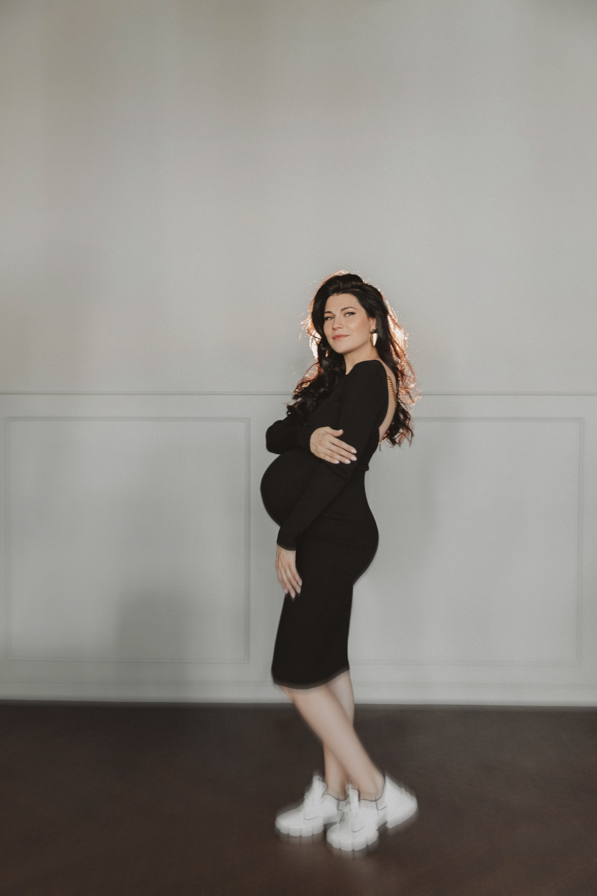 НАТАША ` 22. Maria Startseva Photo