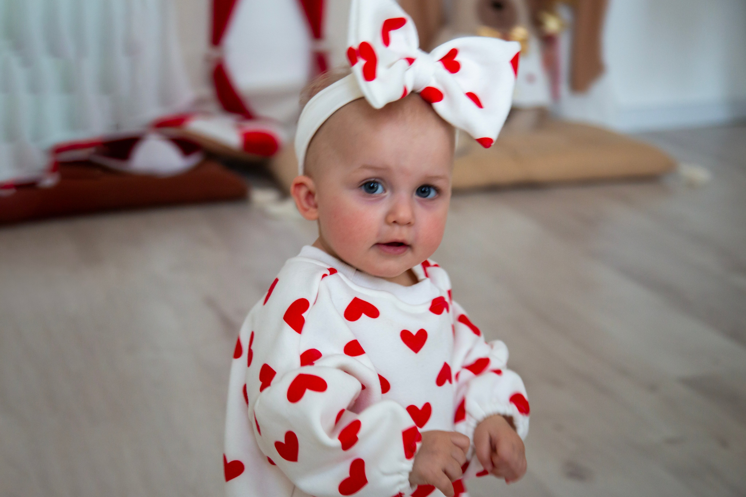 Детская фотосъемка. Фотограф в Москве ♡