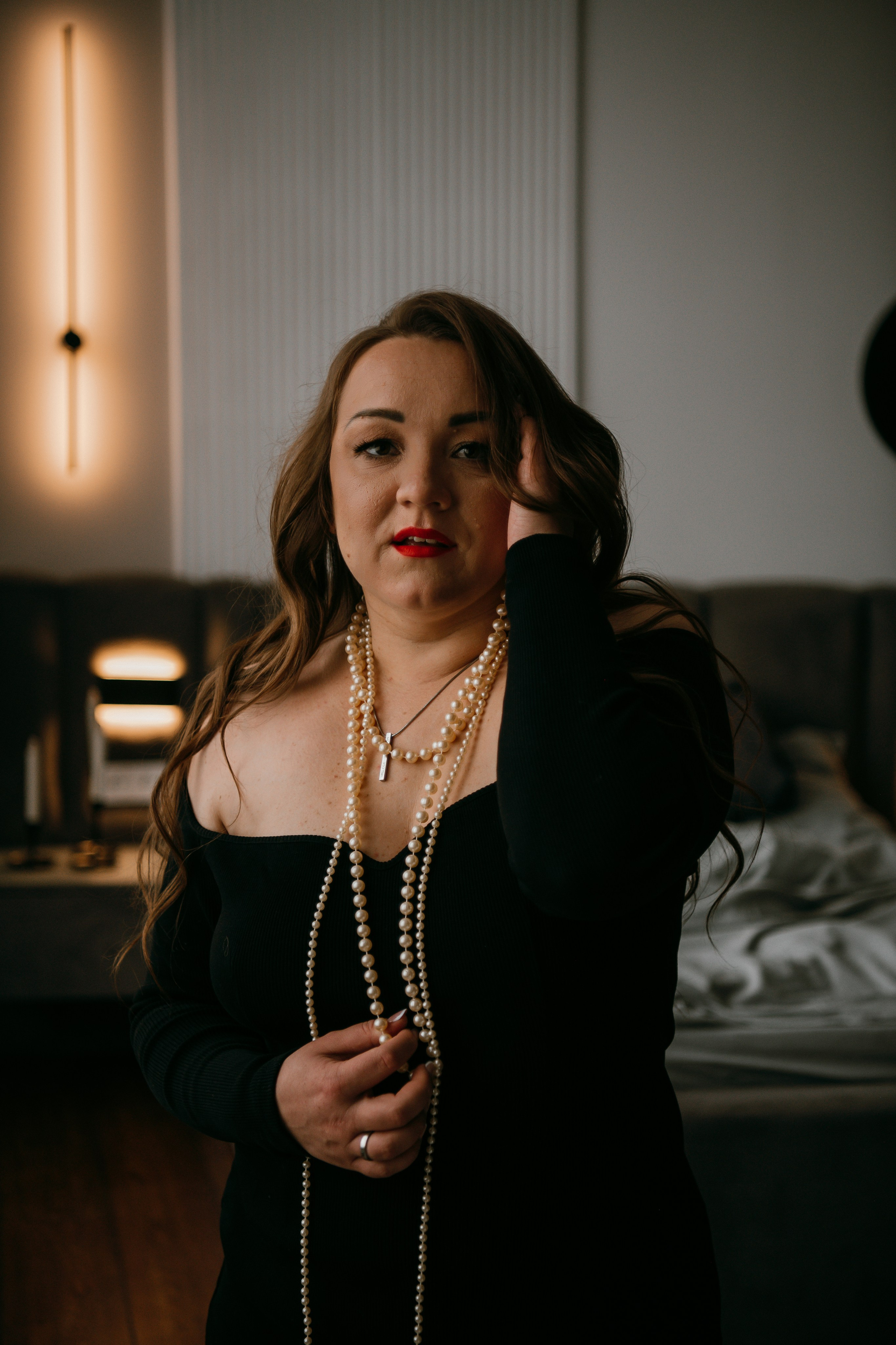 Дарья. Свадебный и Семейный фотограф Пермь Краснокамск Дарья Малькова