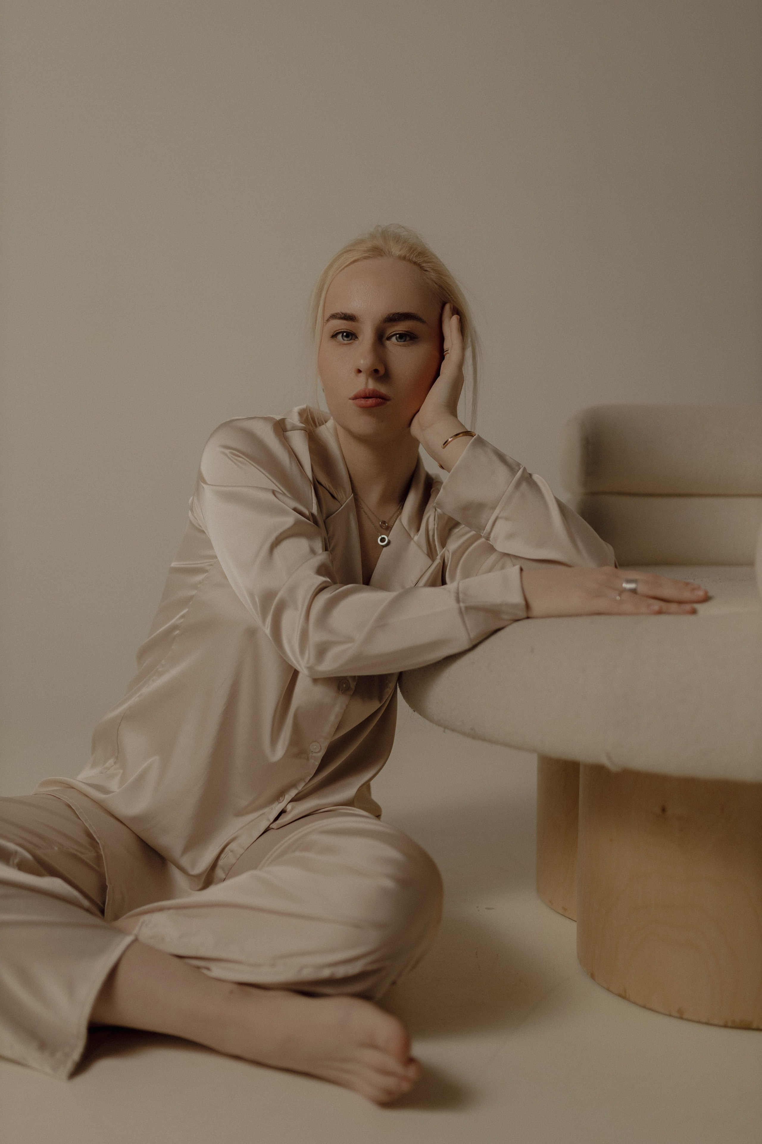 Елизавета. DARYA.BELKINA