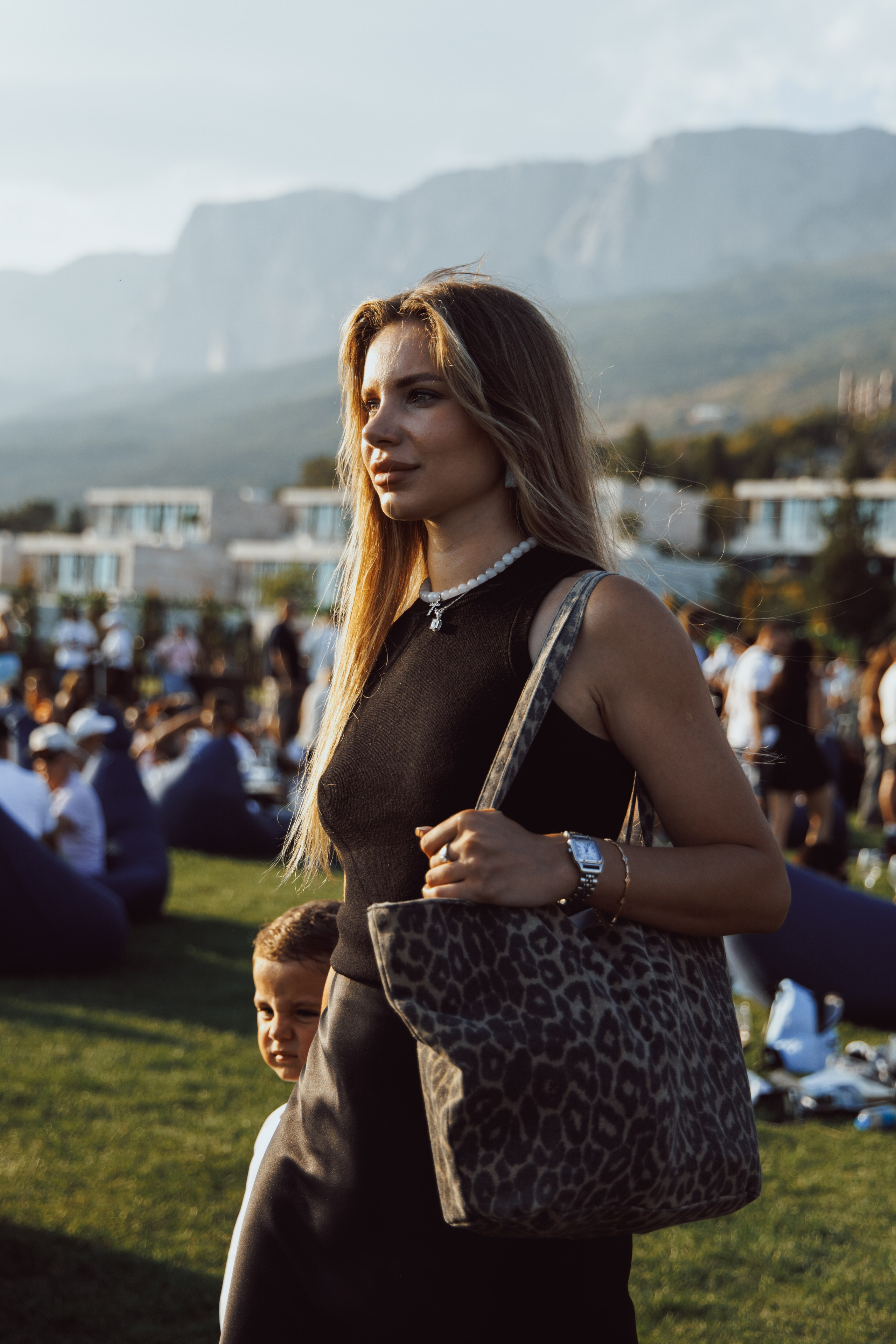 Winepark Fest. Артем Корнев Фотограф