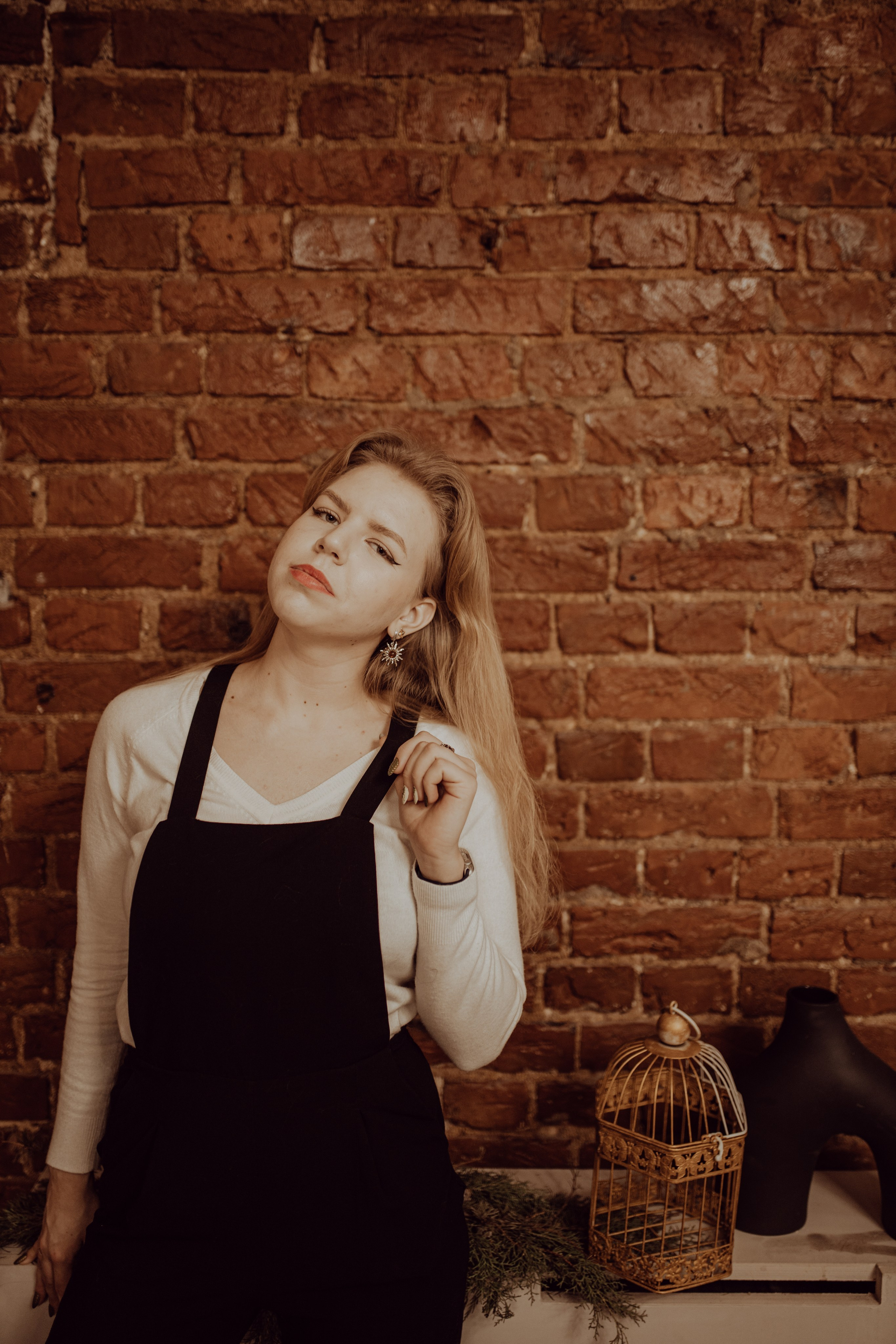 Корпоративы. Happiness is in the moments