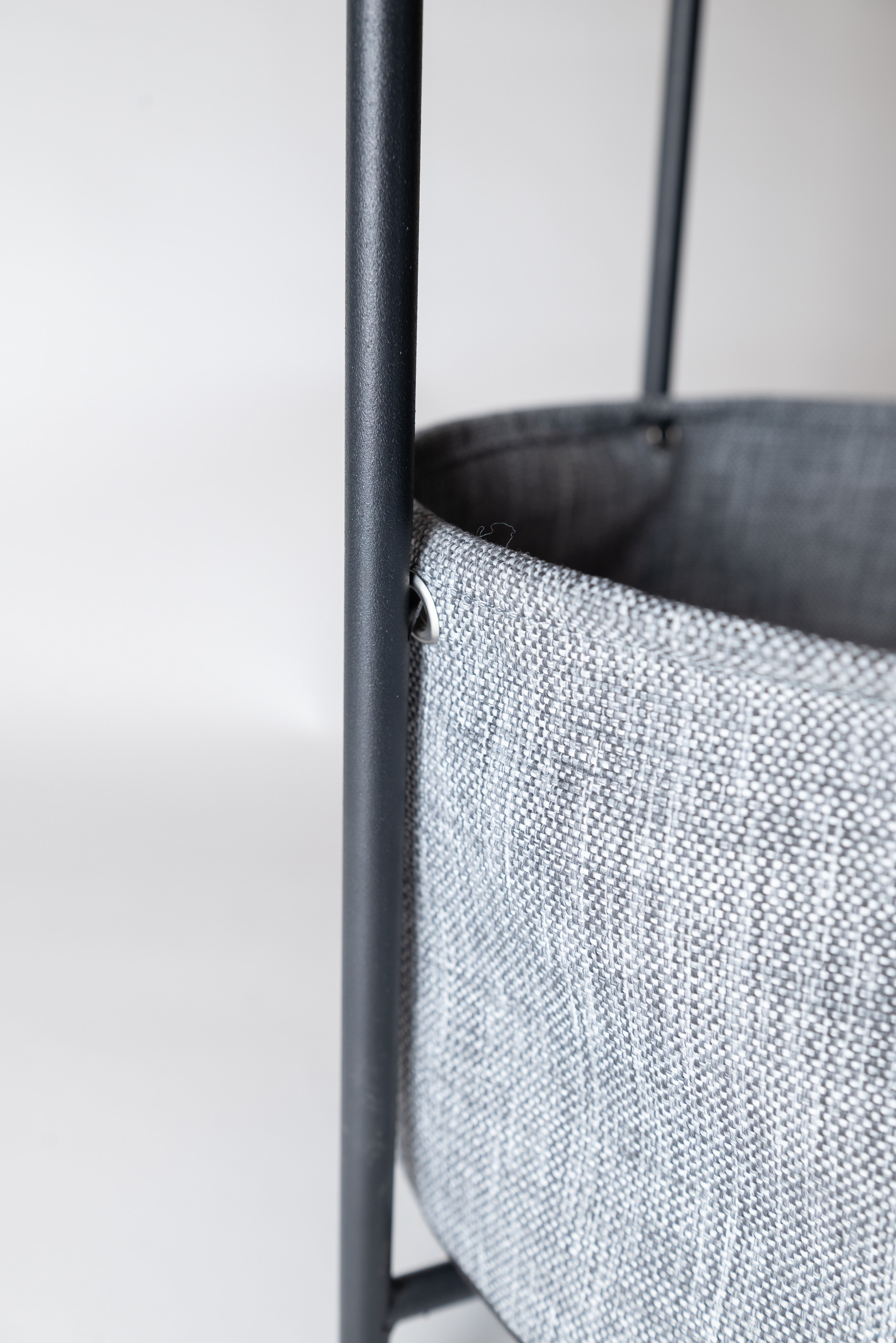 Столики (съемка для сайта и маркетплейсов). Фотограф Москва Настя Профотовна. Репортажные, свадебные и контент фотосессии