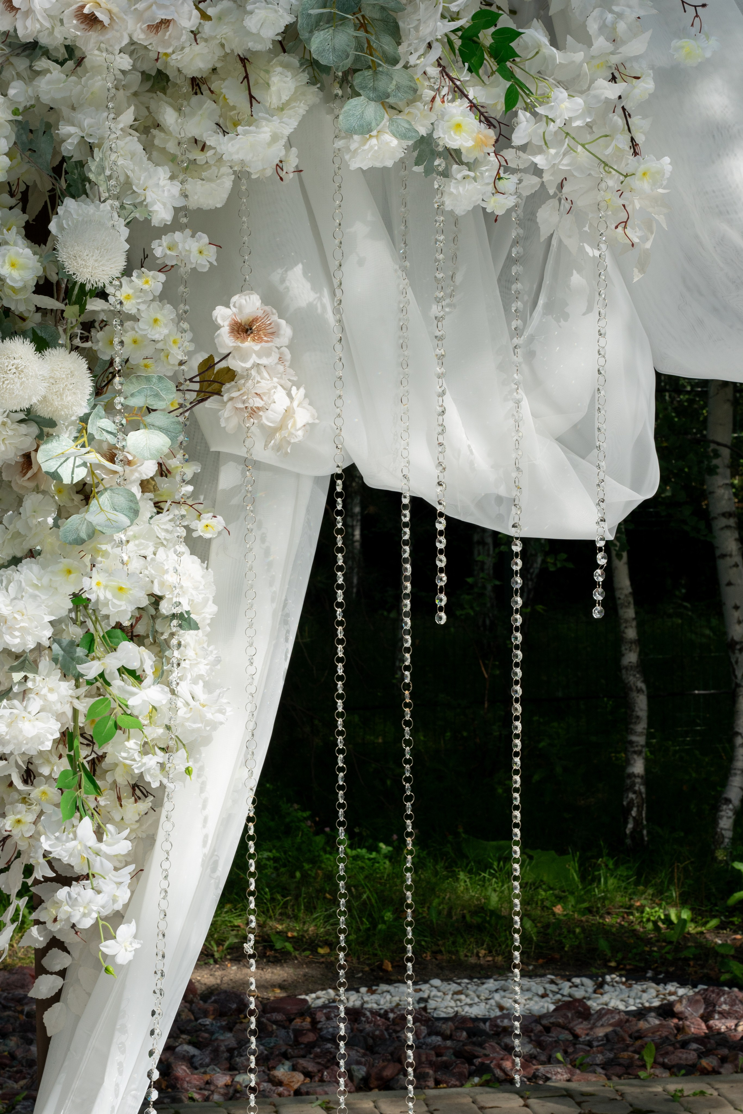 АЛЕКСЕЙ И АЛИНА. Фотограф на любое мероприятие