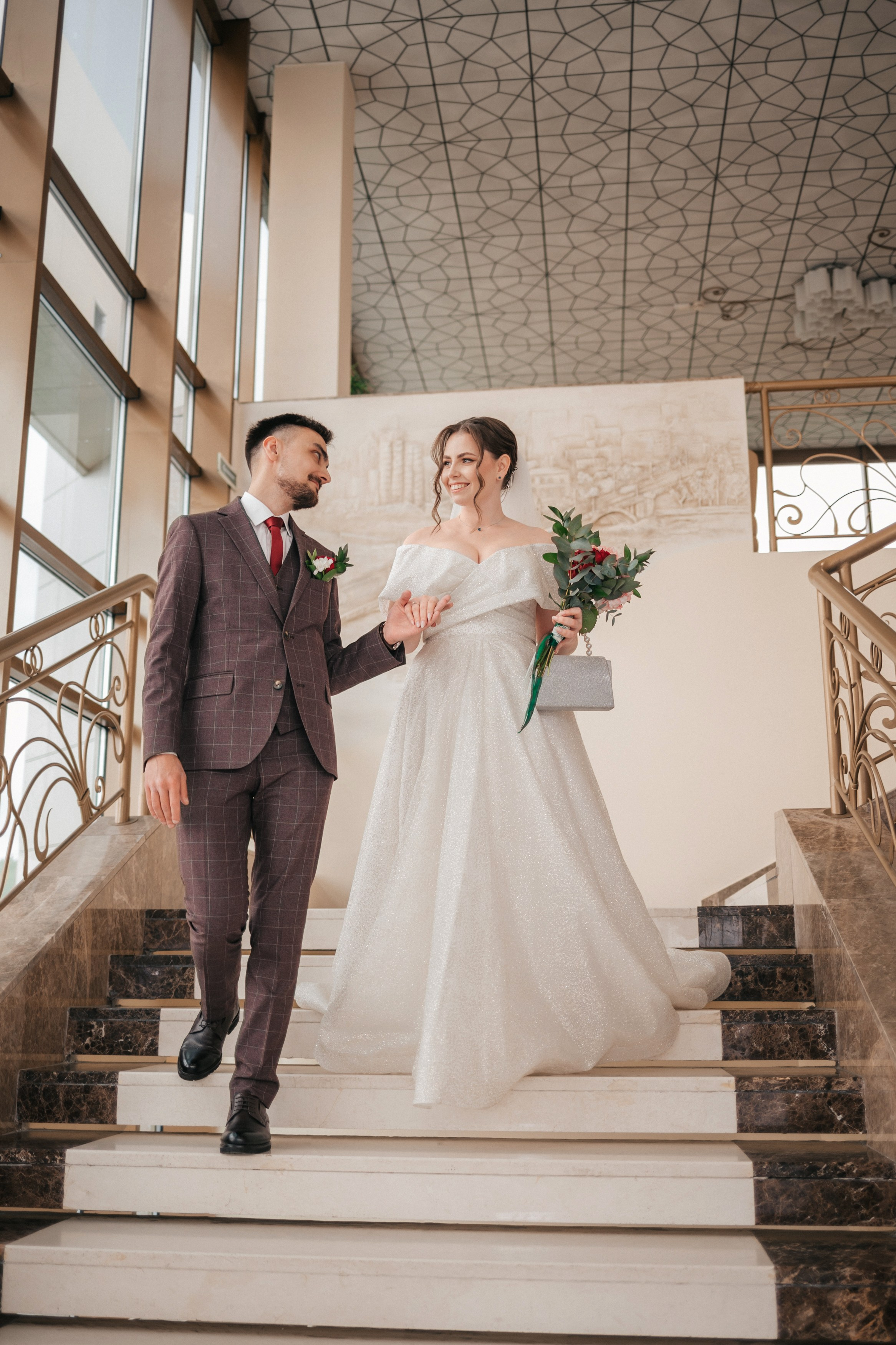 Илья и Лиза. Nadin.K фотограф Иркутск, Байкал, Братск