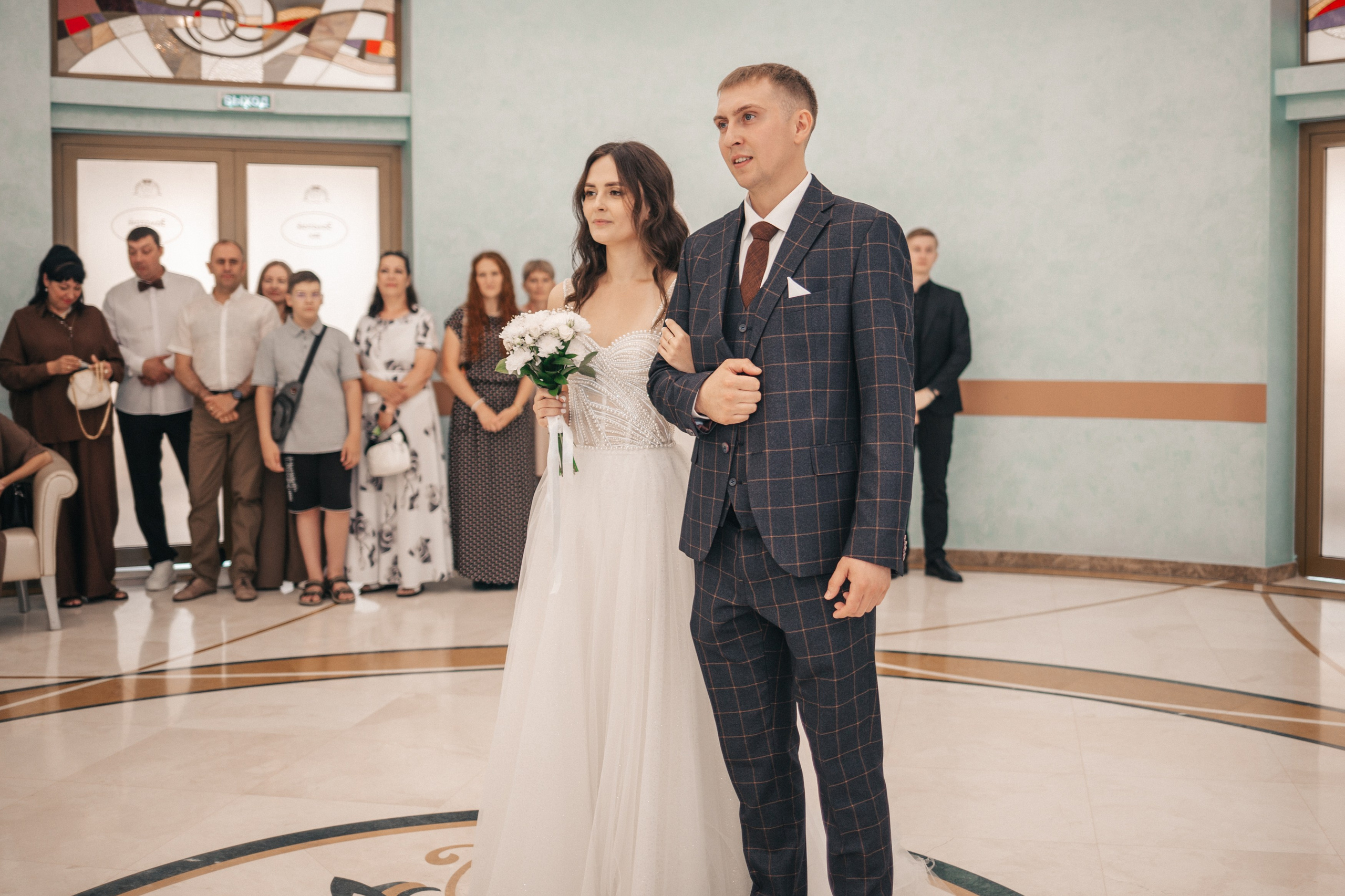 Оксана и Егор. Nadin.K фотограф Иркутск, Байкал, Братск