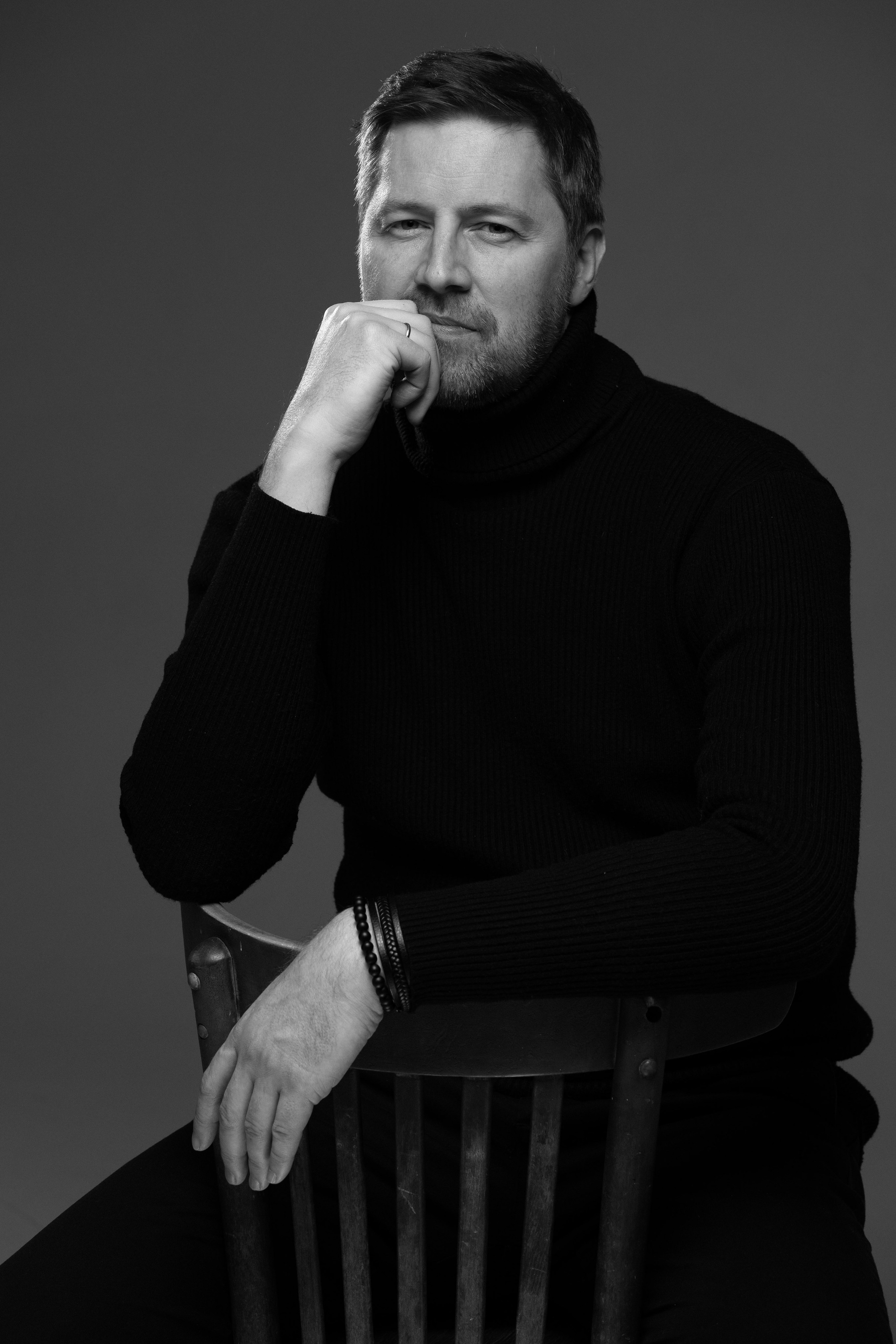 Илья. ФОТОГРАФ МОСКВА