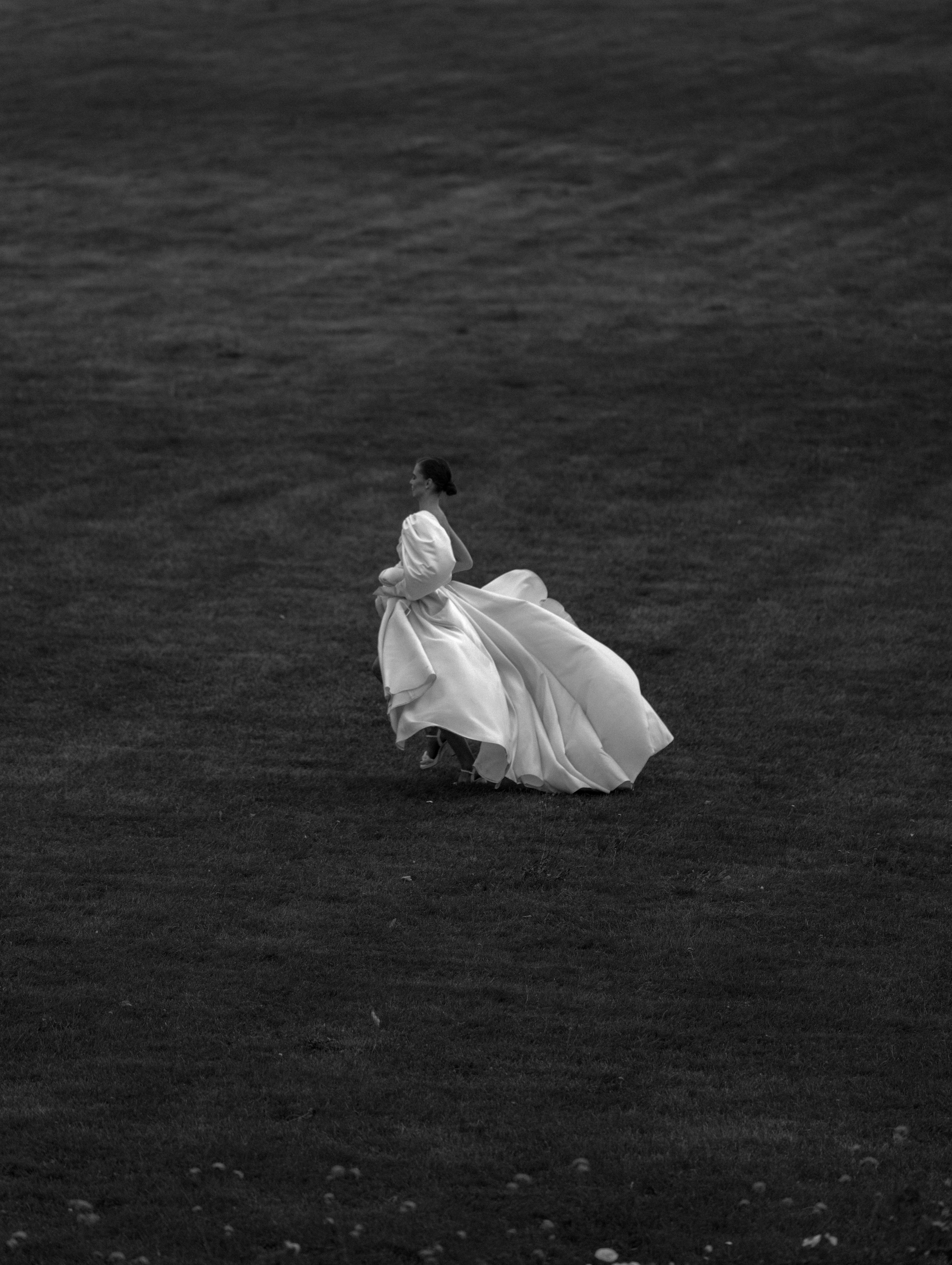 HUMMBIRD. Главная