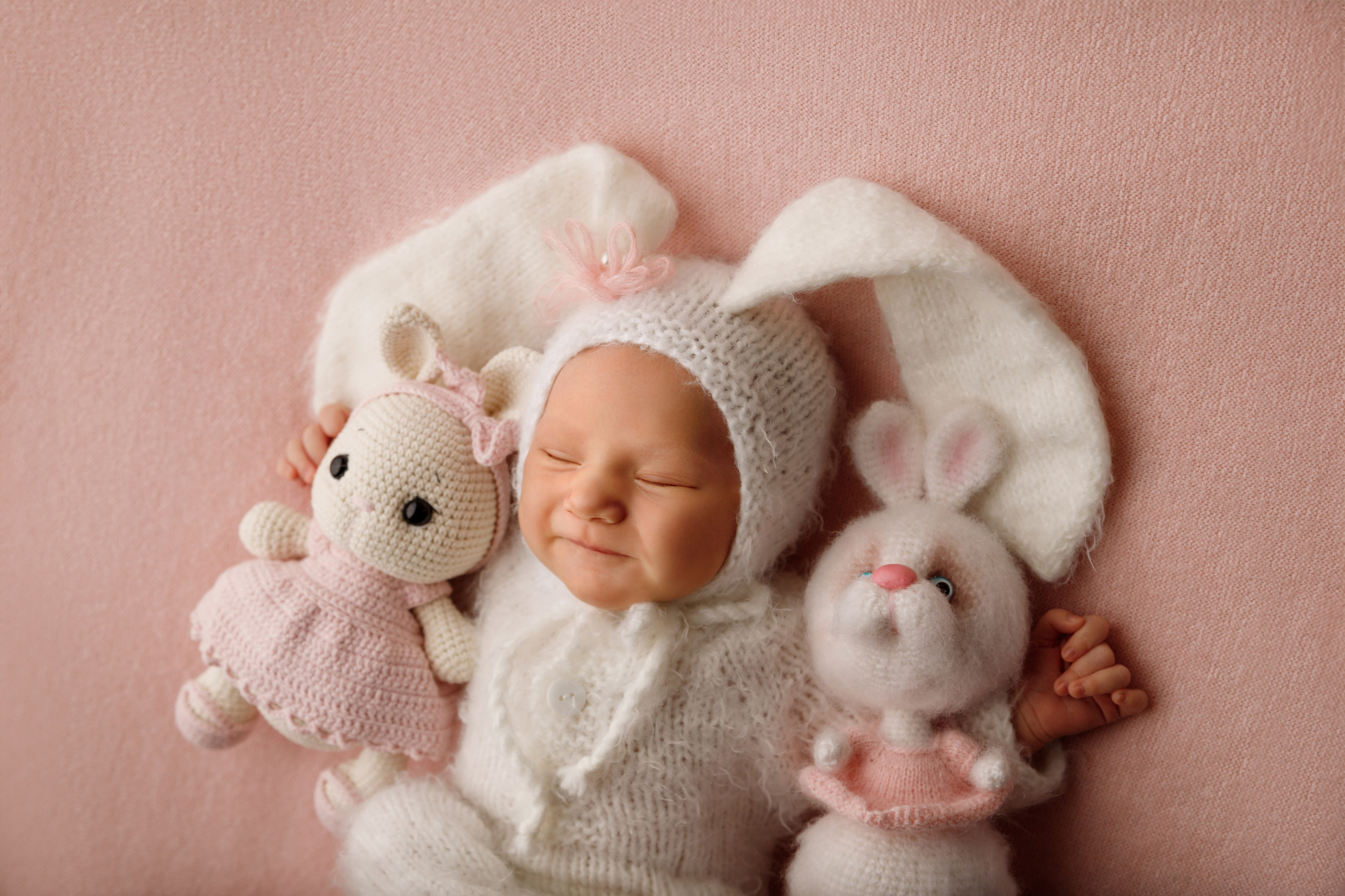 Фотосессия новорожденных малышей Екатеринбург. ТОПовый фотограф новорожденных newborn и беременности, Екатеринбург
