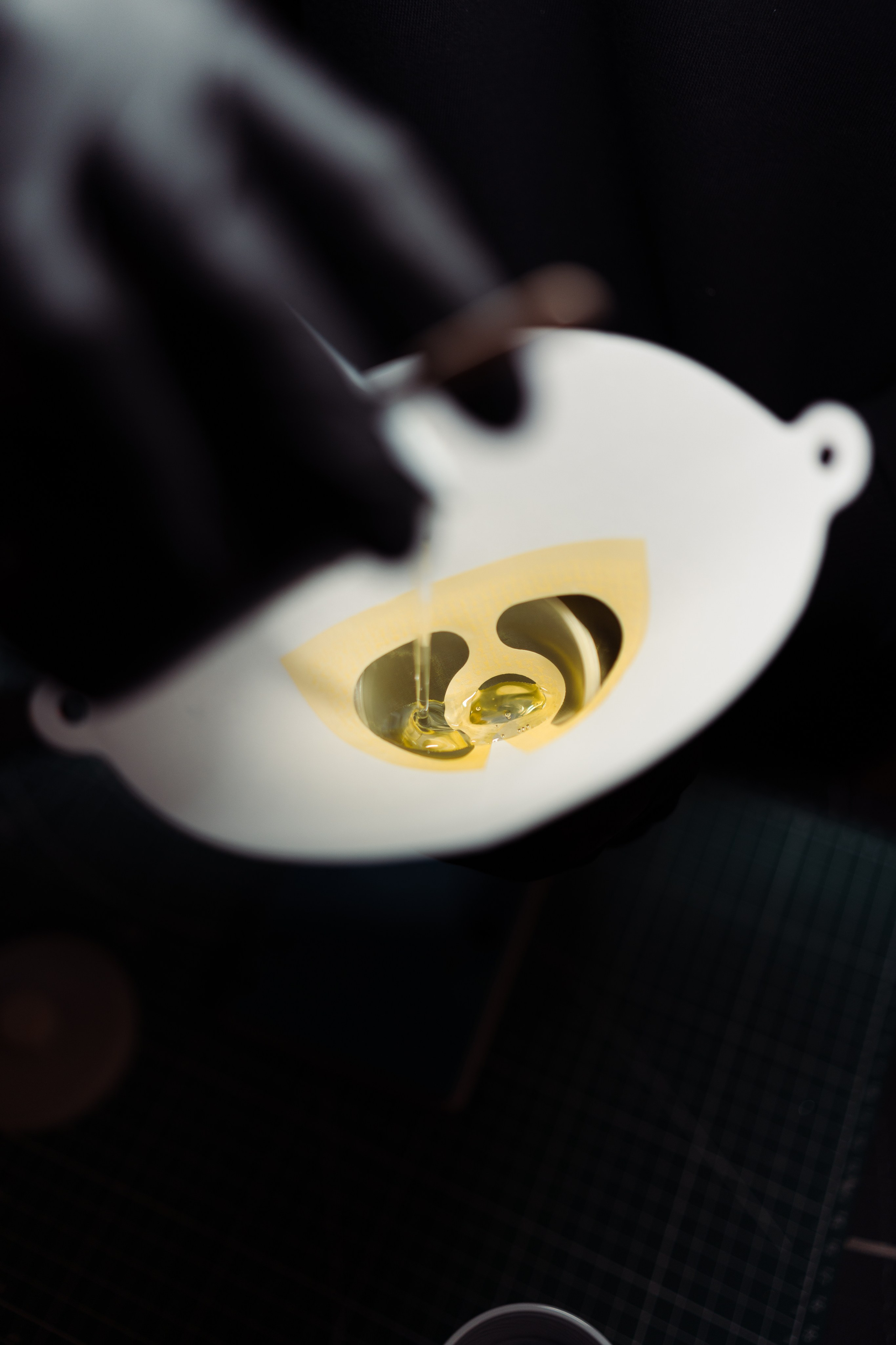 Car Family Atelier. Фотограф в СПБ Алмаз Камаев