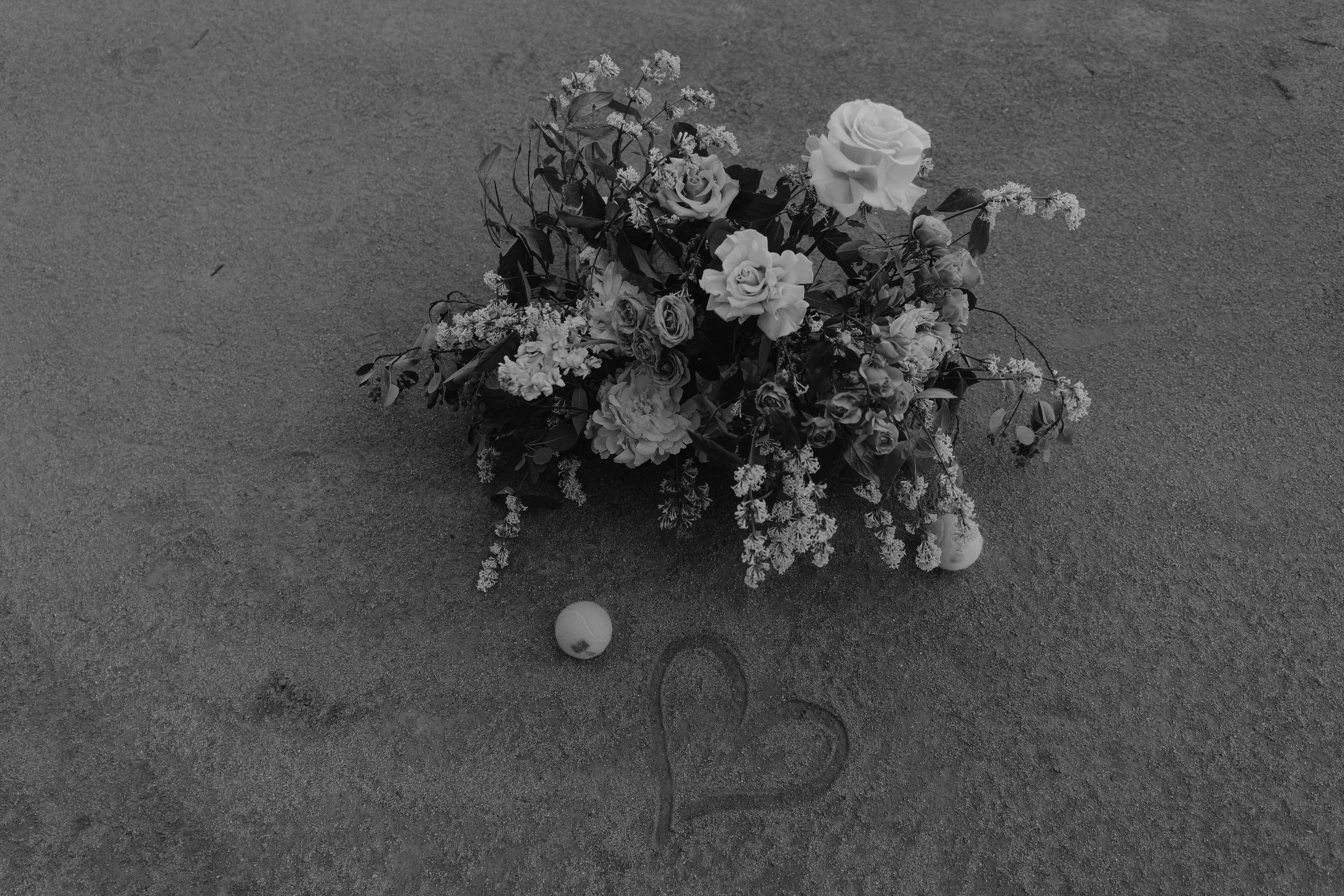 L&N. Свадебный фотограф — Наталья Фед СПб/Москва