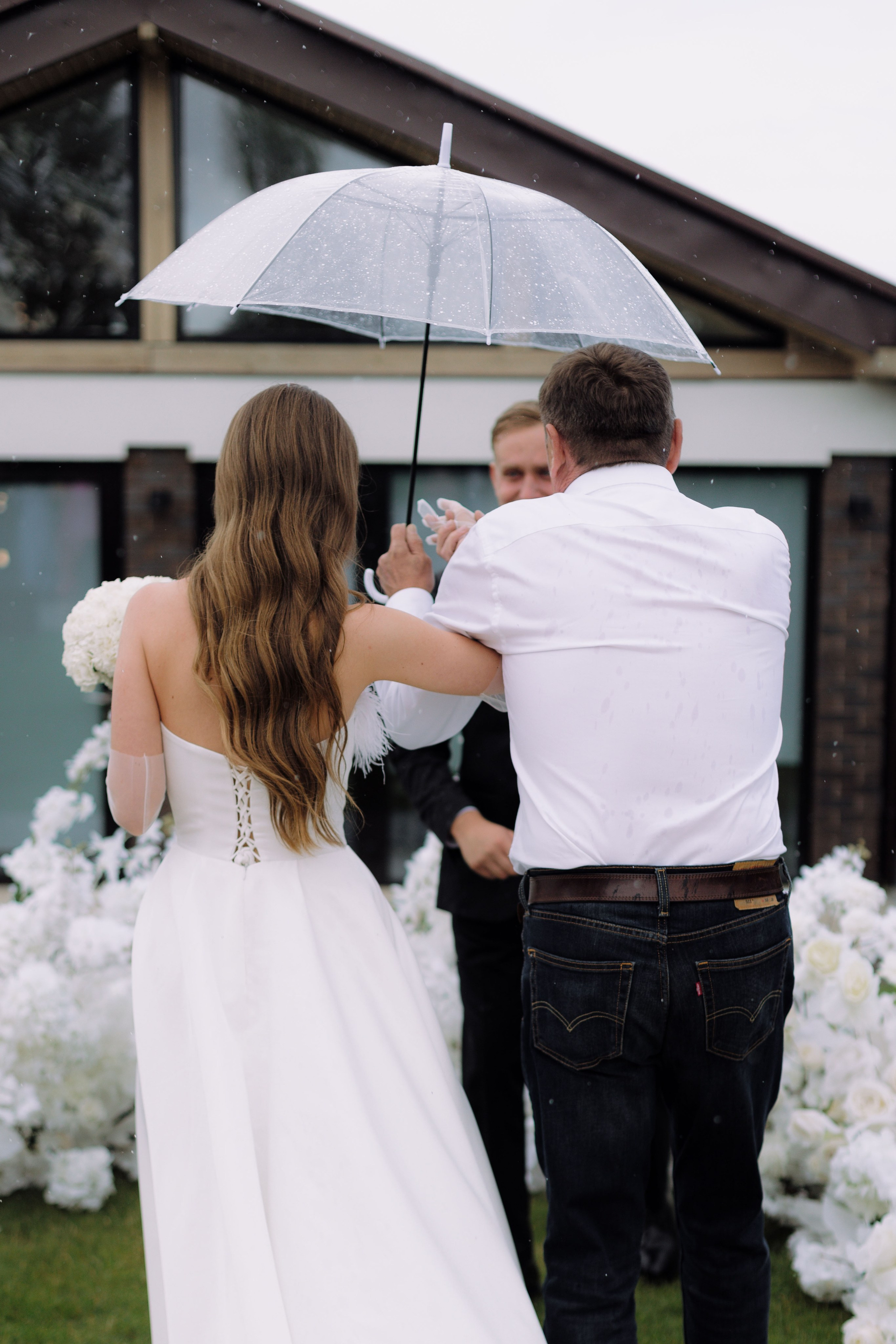 Ivan & Elya. Главная