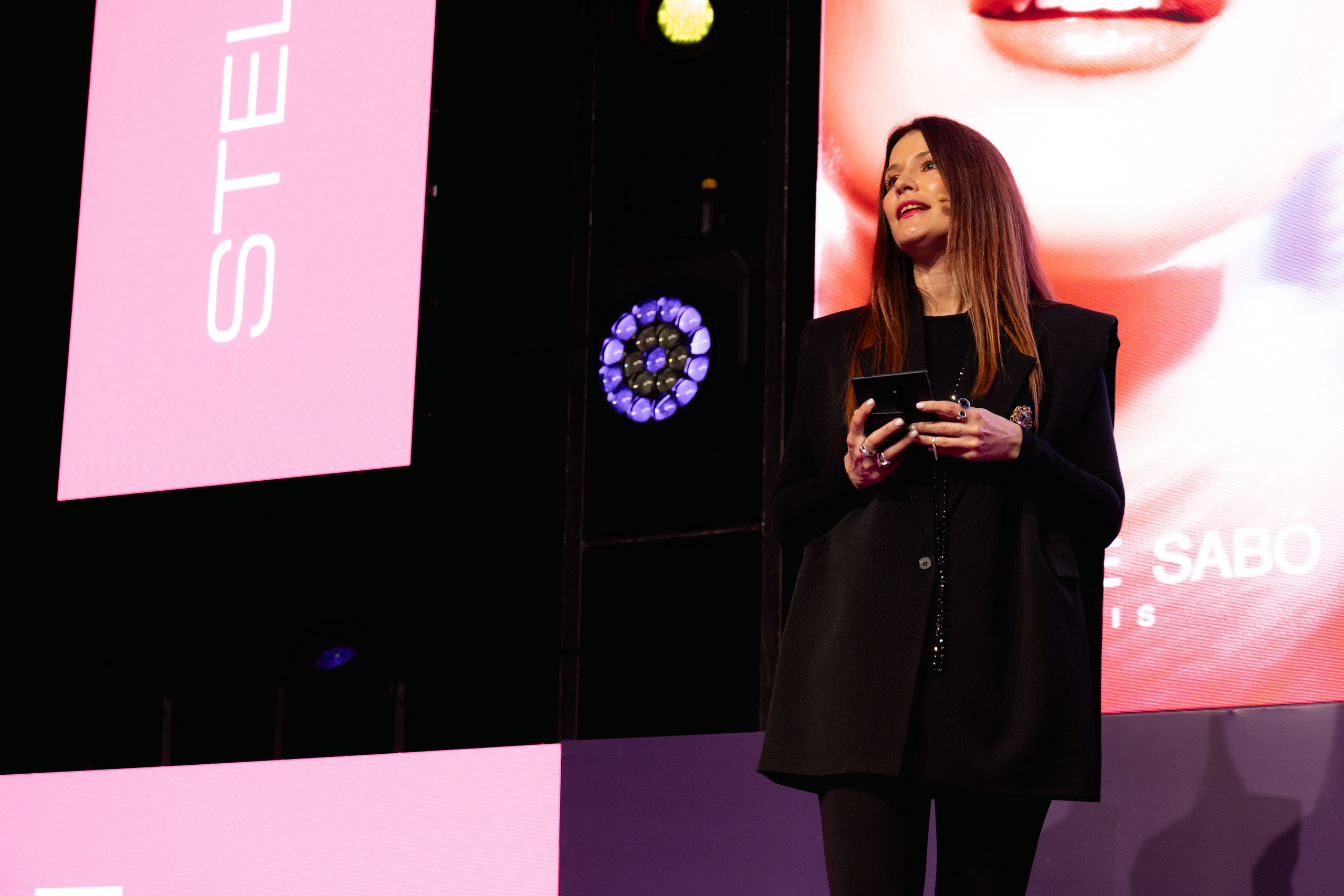 SHINE TOGETHER! | ISTANBUL. Репортажный фотограф Сурков Артем Москва