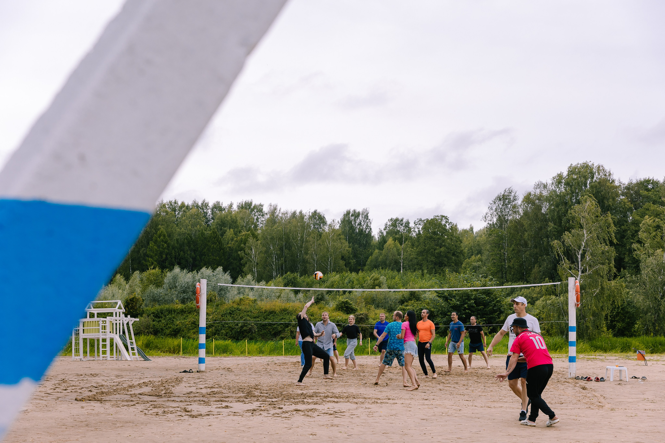 Мясной Гурман. Э Т О М Ы