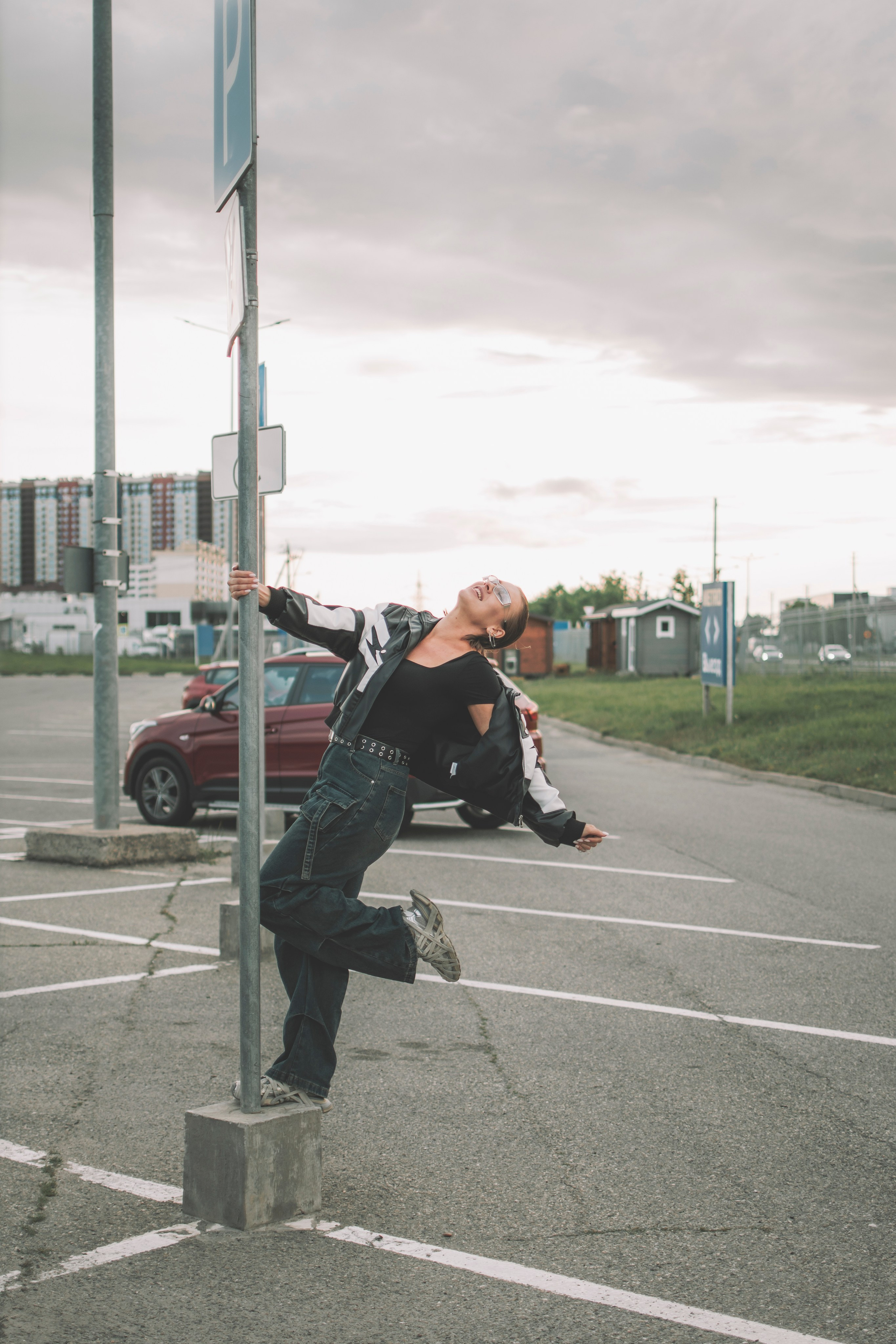 Навалили кринжа. Семейный и свадебный фотограф Губкинский и Ставрополь