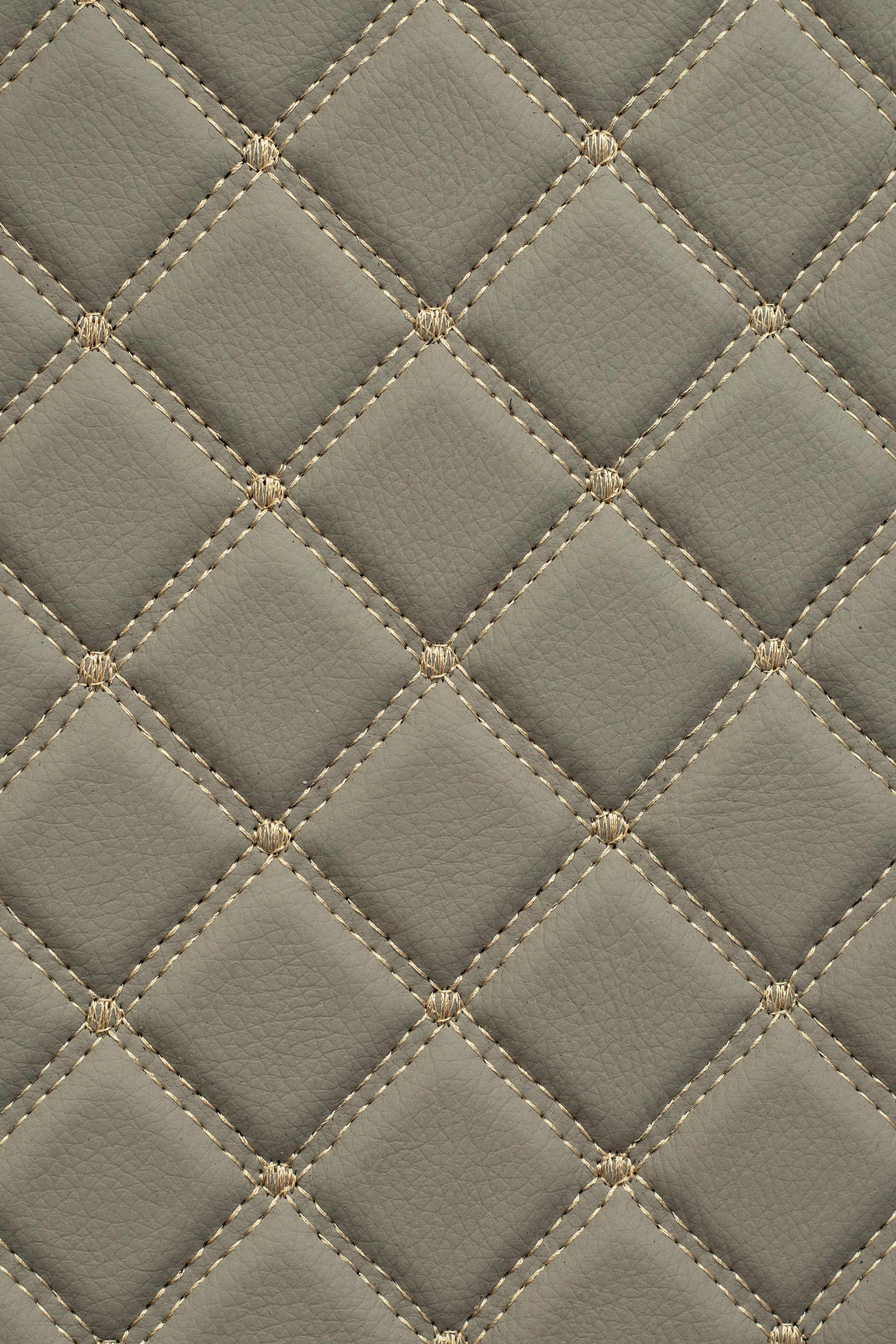 Для Антона. Семейный и детский фотограф в г. Новосибирске Макеева Анастасия