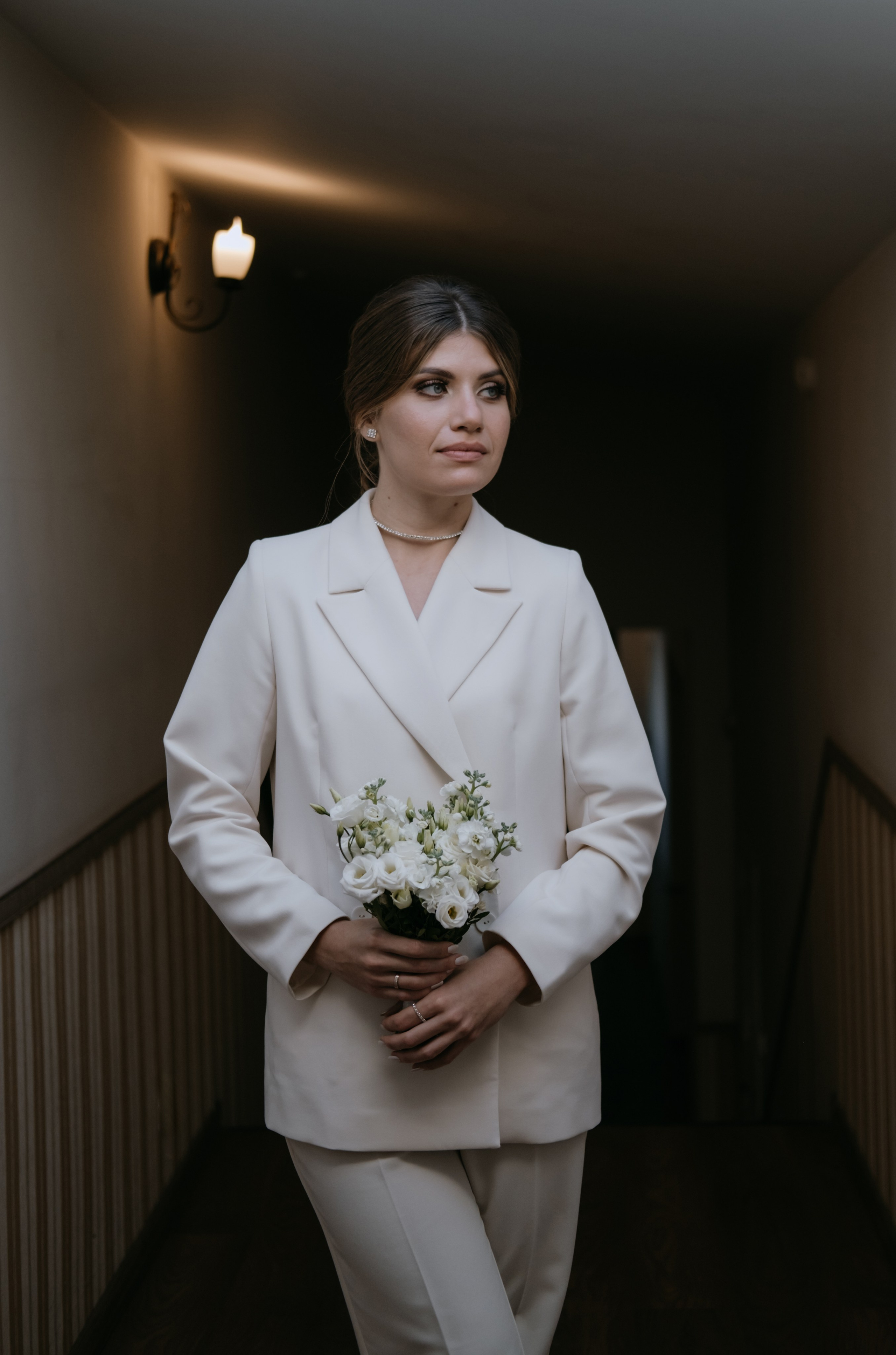 Павел и Ирина. Фотограф в Астрахани Миронова Анастасия