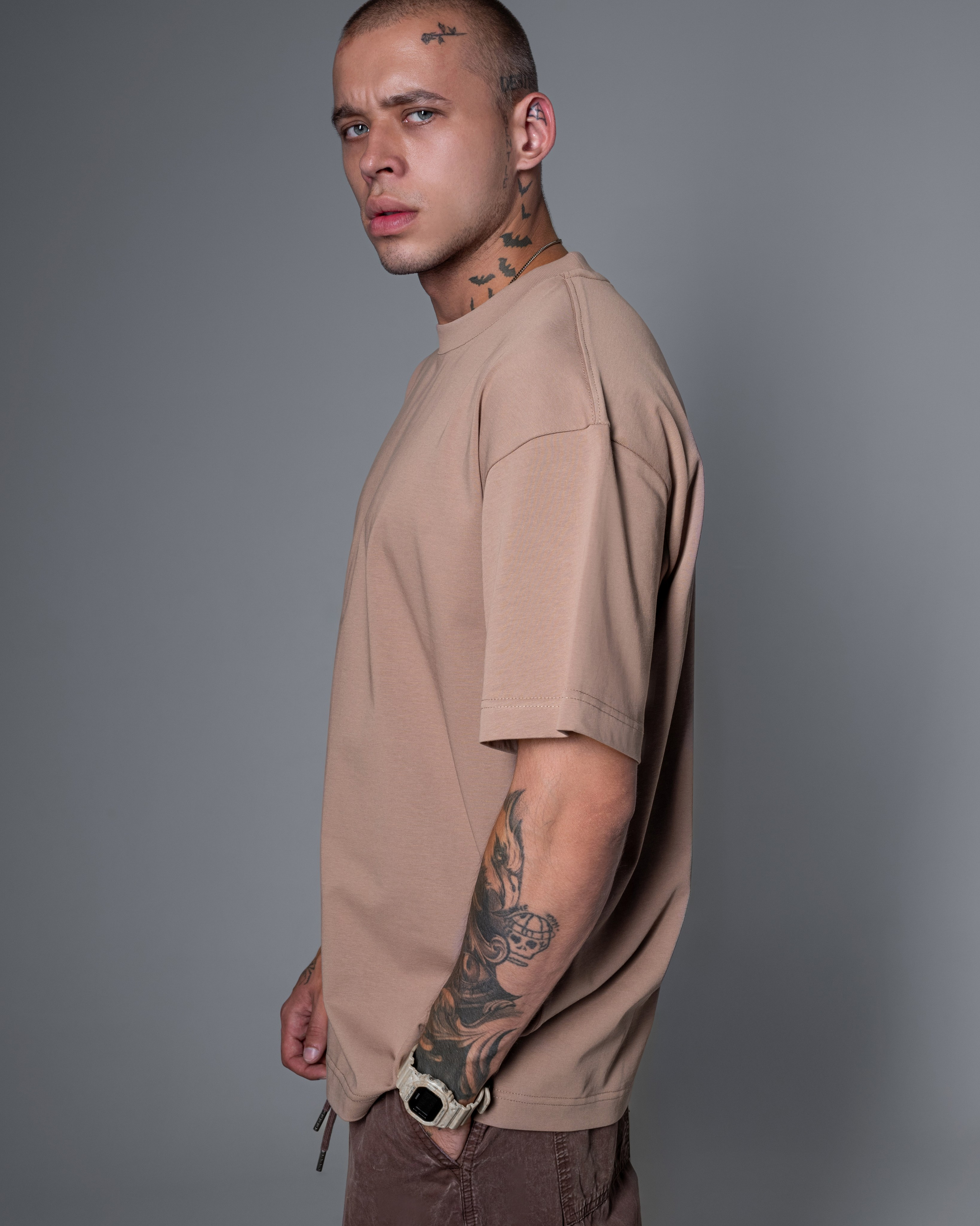 UniOn (каталог). Фотограф Москва Виктория Вишневская актерское / модельное портфолио