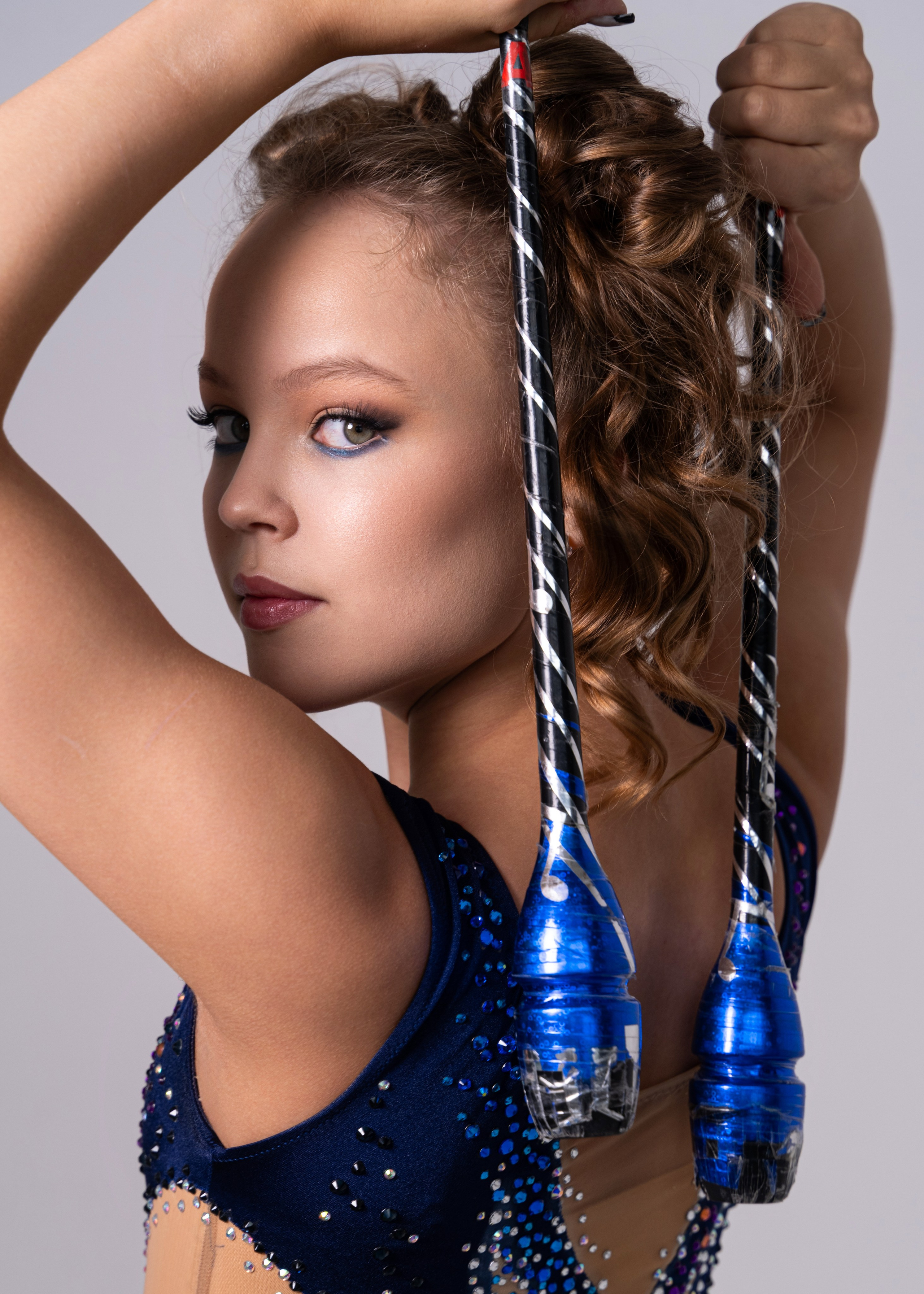 Sport. Фотограф Москва Виктория Вишневская актерское / модельное портфолио