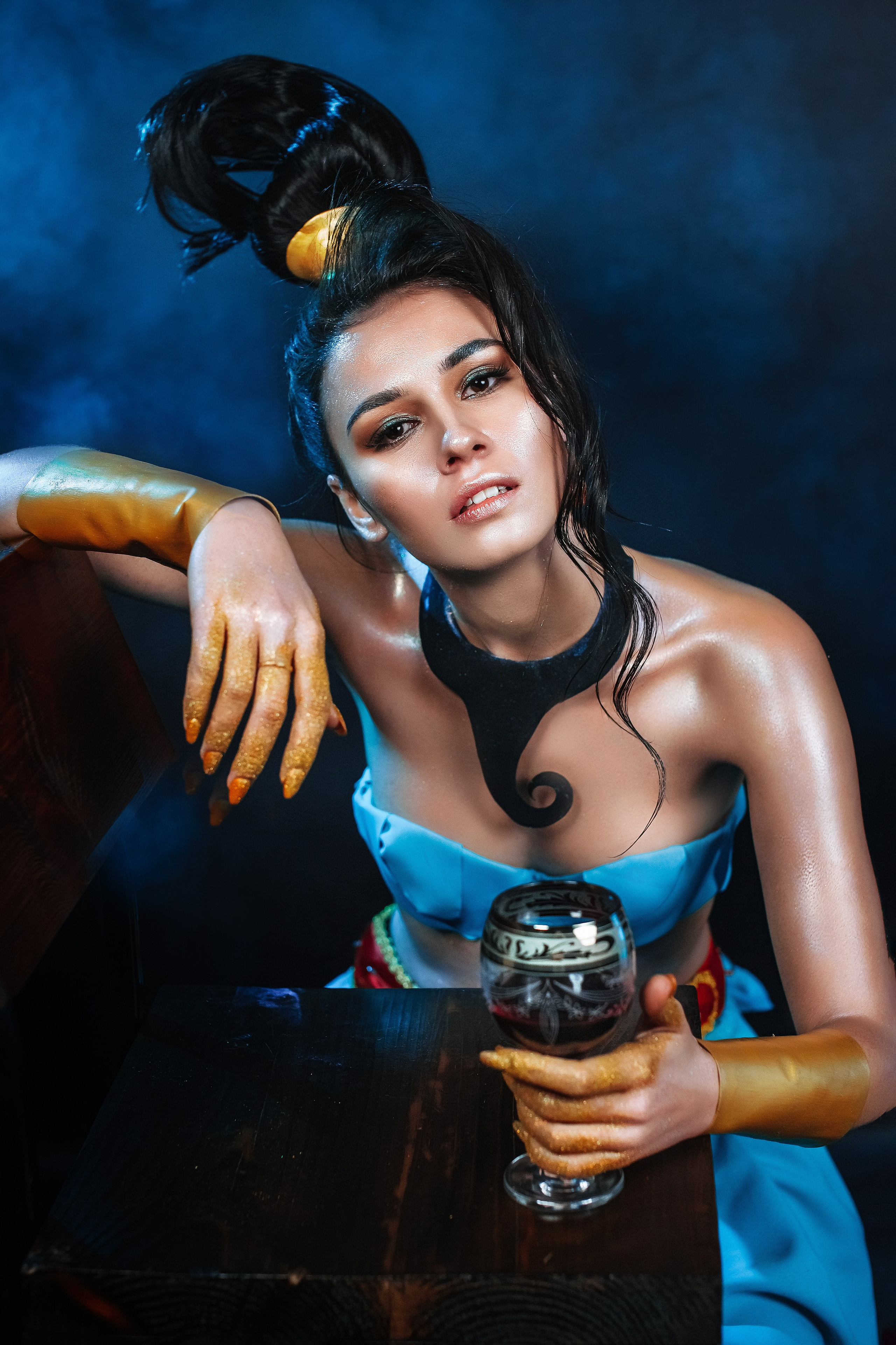 Тематика. Школьный и семейный фотограф в Губкине Берлизева Марина