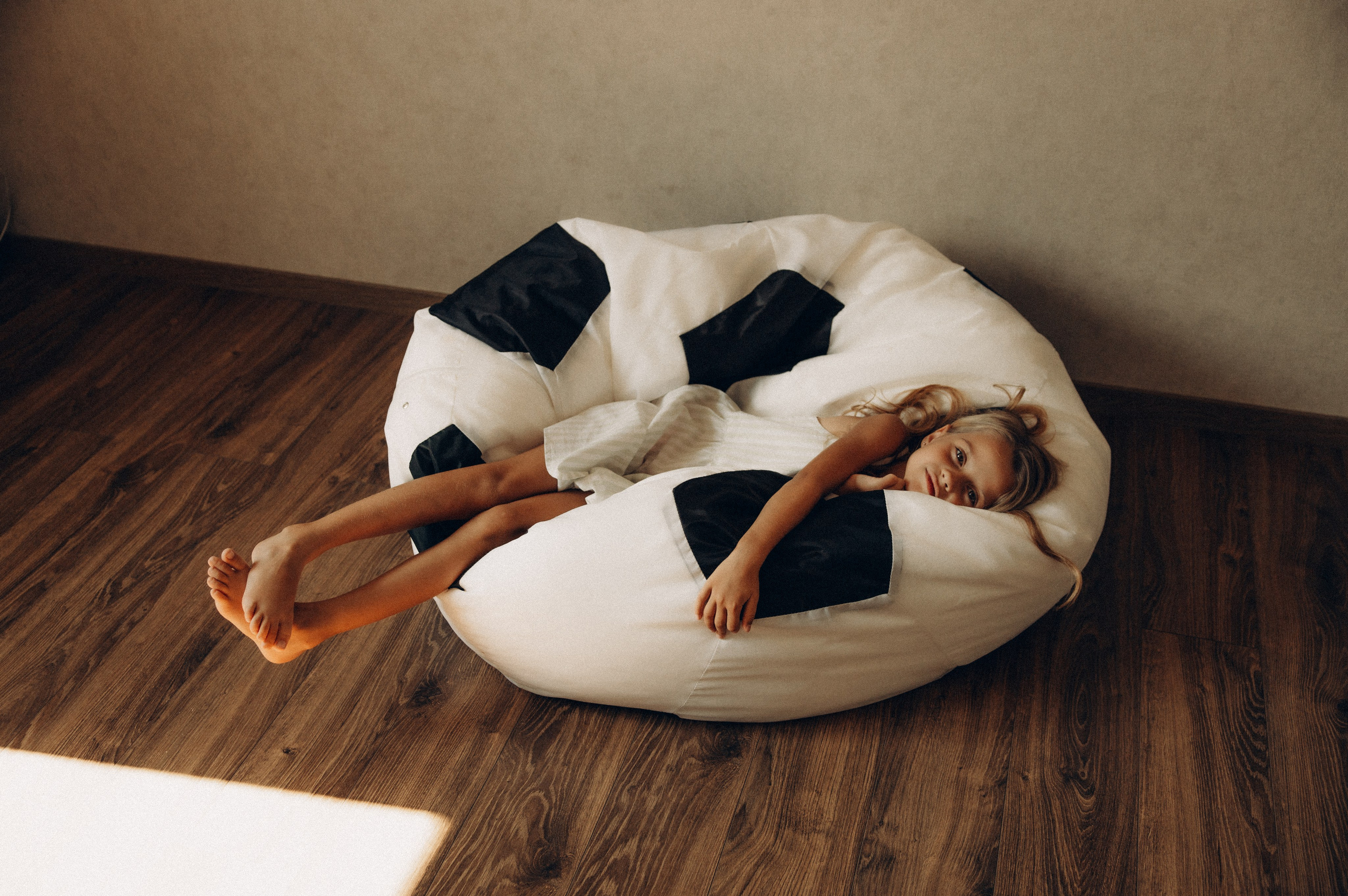 Агата. Главная