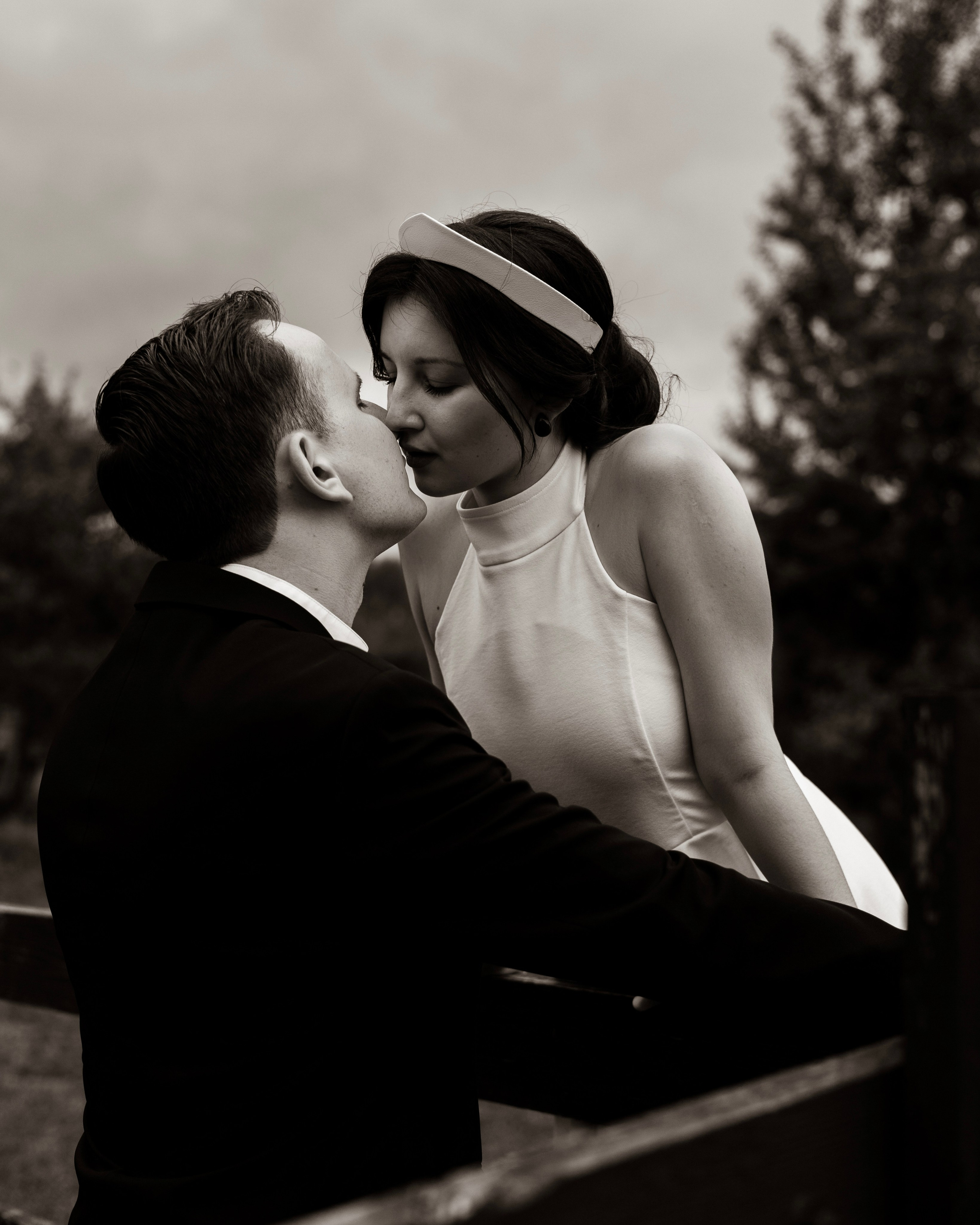 Дмитрий и Арина. Фотограф Москва Лада Ларина