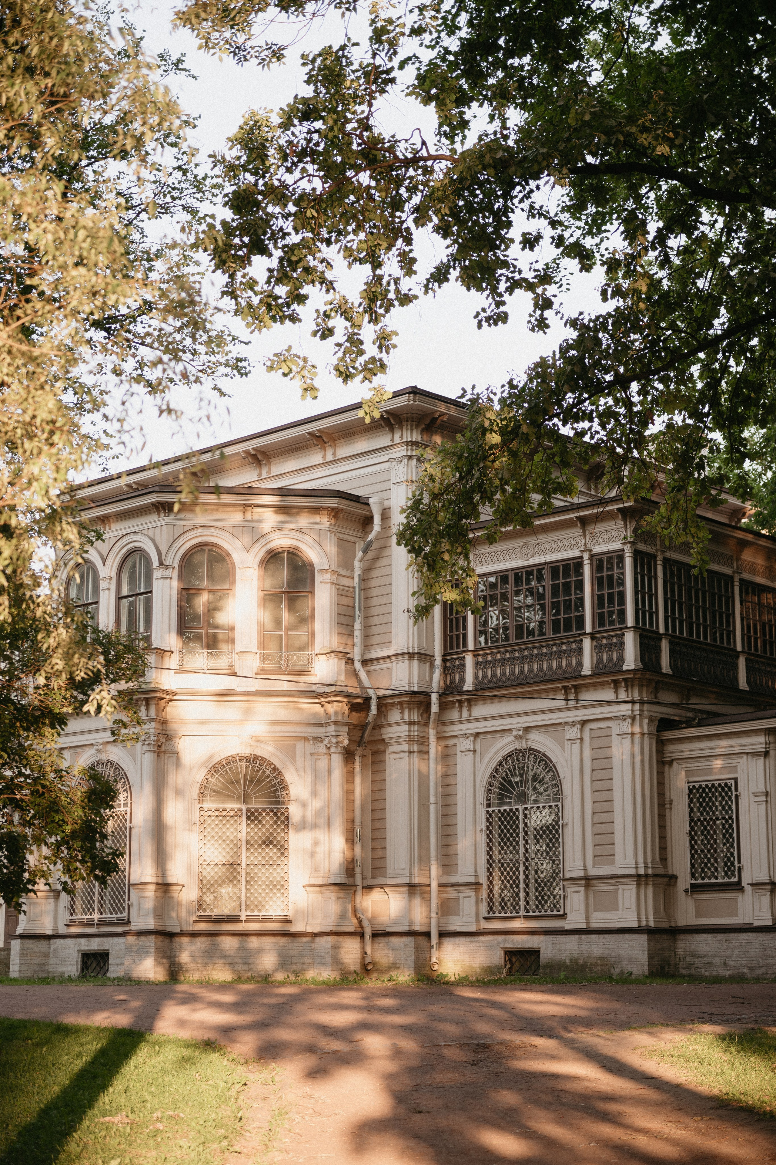 Места для фотосессии в Санкт-Петербурге. Свадебный фотограф в Санкт-Петербурге Венера Ахметова