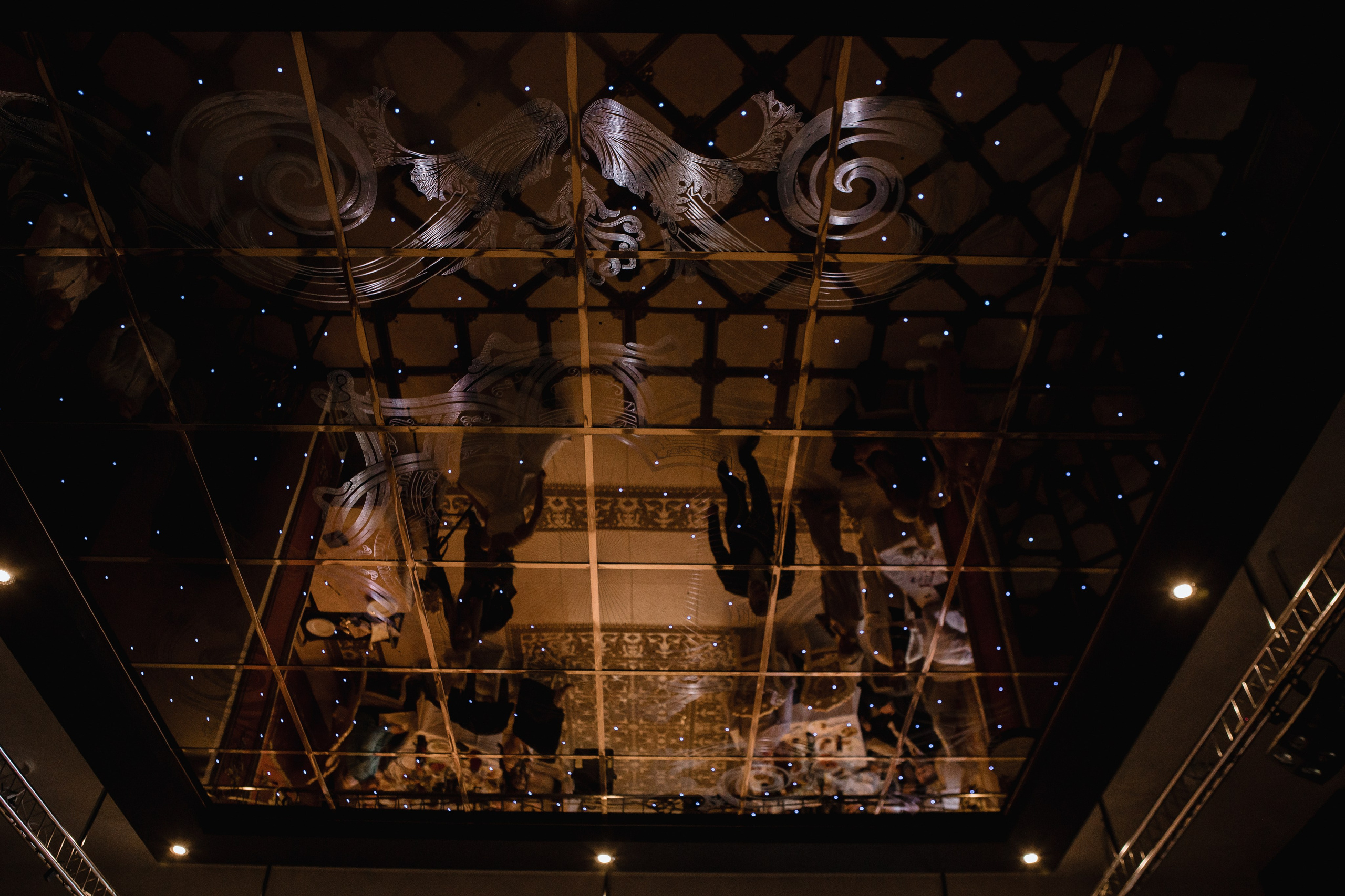 K&D. Свадебный и семейный фотограф Чижова Алина