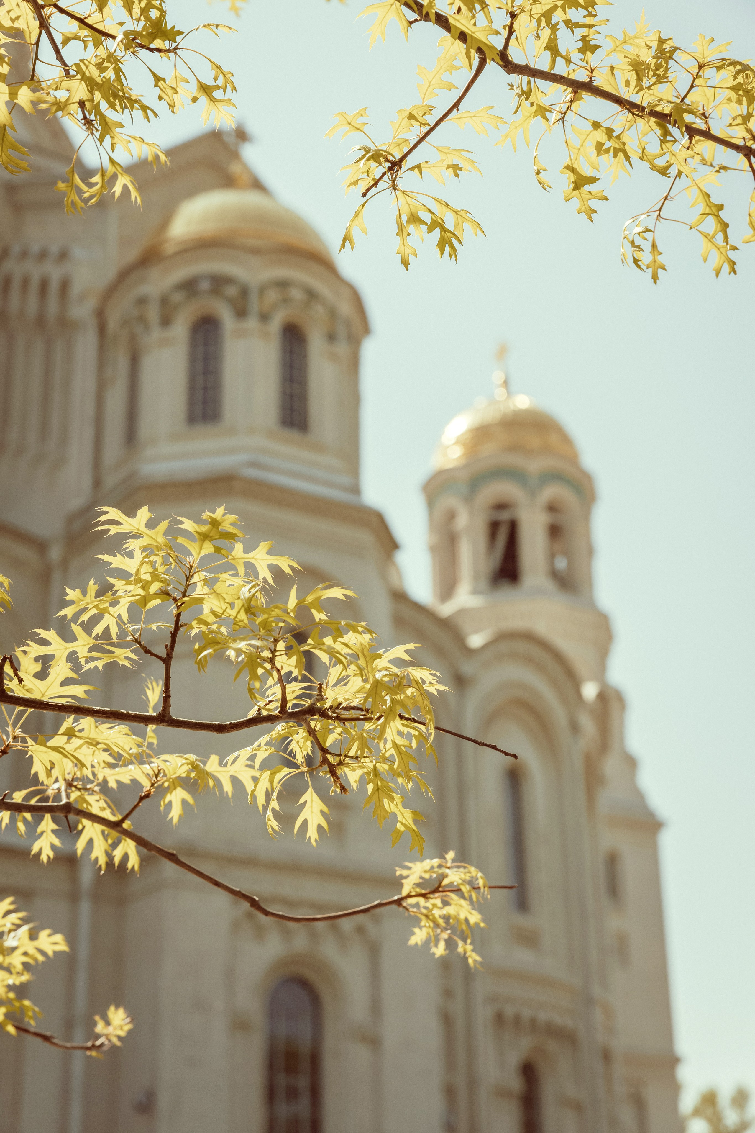 Кронштадт Морской собор. Свадебный фотограф, крещение, венчание СПБ, Белгород Анна Коршунова