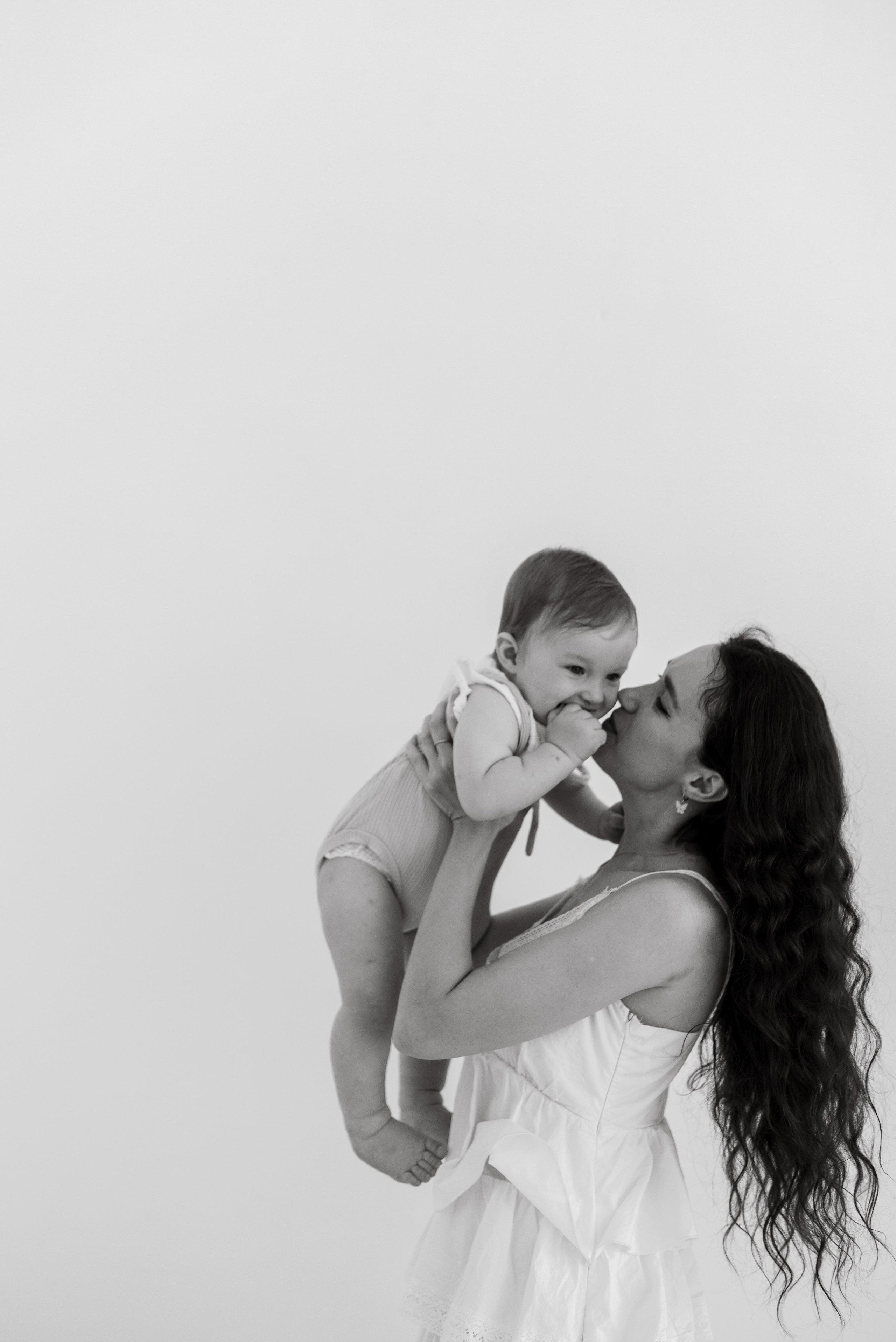 Детский фотограф в Новороссийске Ксюша Маслова