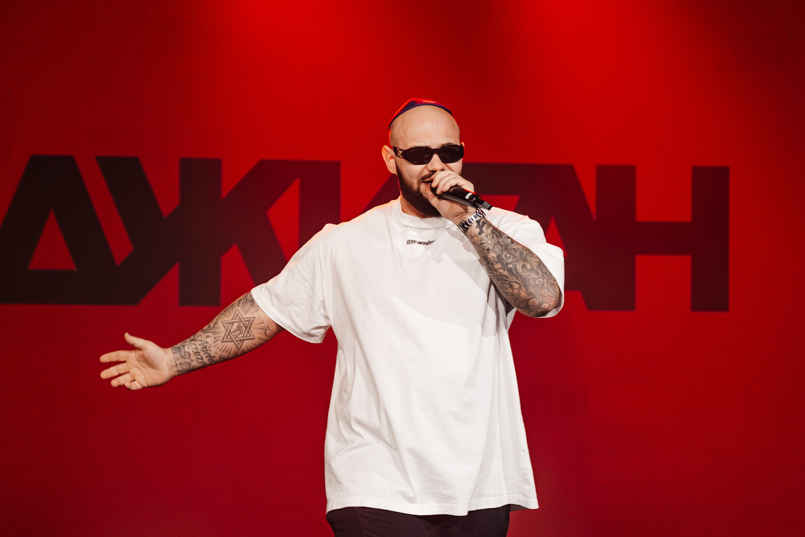 Круиз Турция | Music show. #фотокаквкино | Фотографирую людей