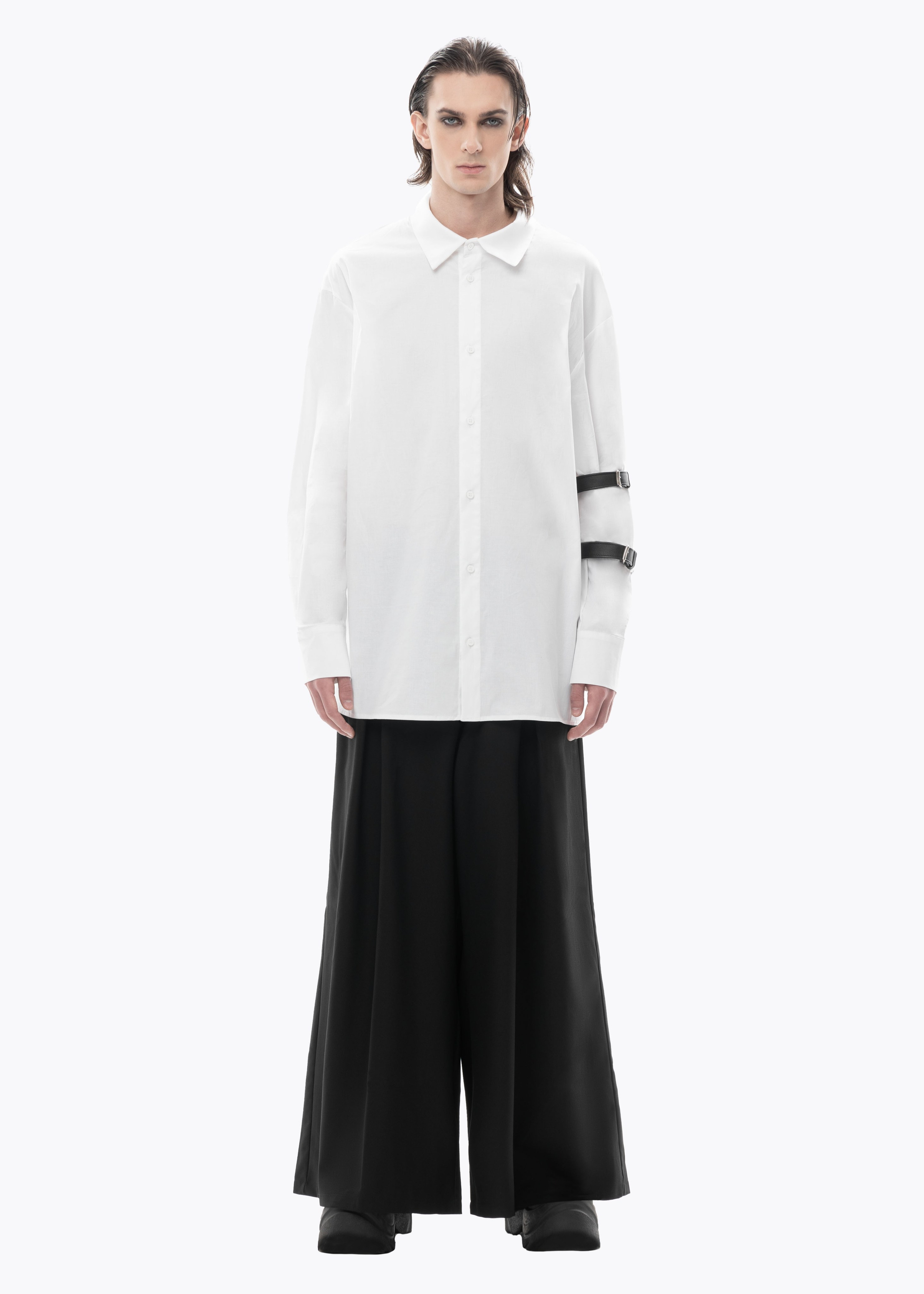 PRIVATE Drop Bat Norton. Фотограф для брендов Любовь Батина (Спб/Мск)