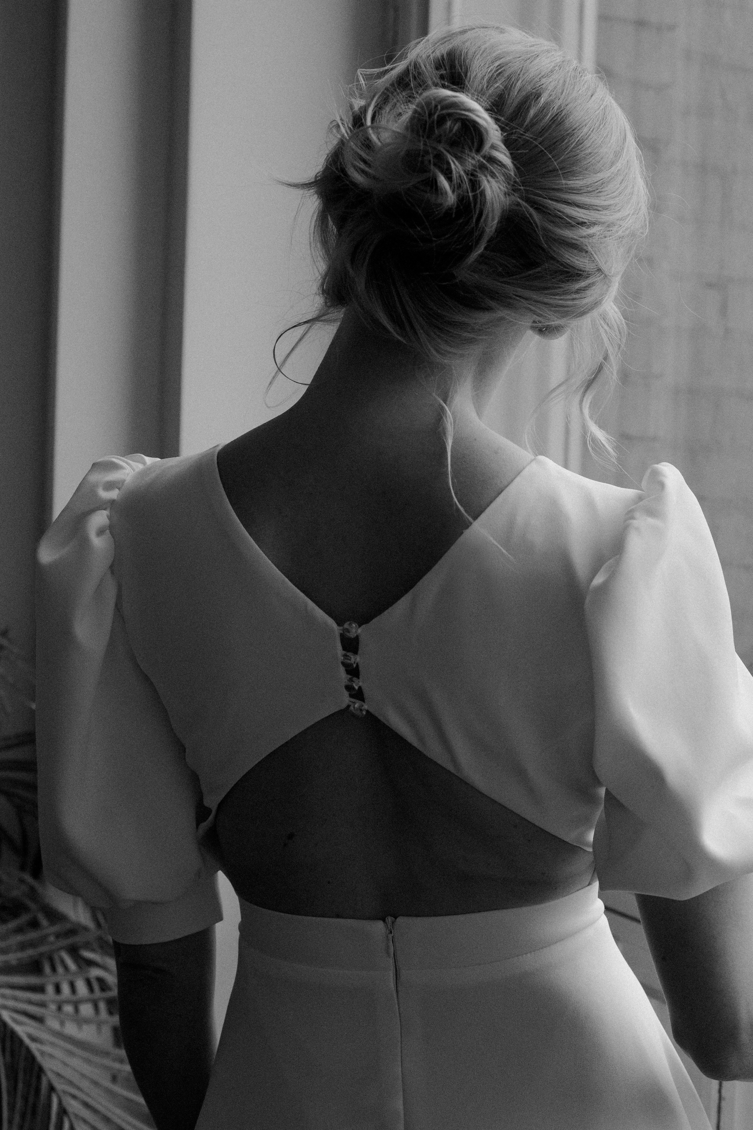 Studio. Свадебный фотограф Москва Санкт-Петербург Сочи Калининград Мария