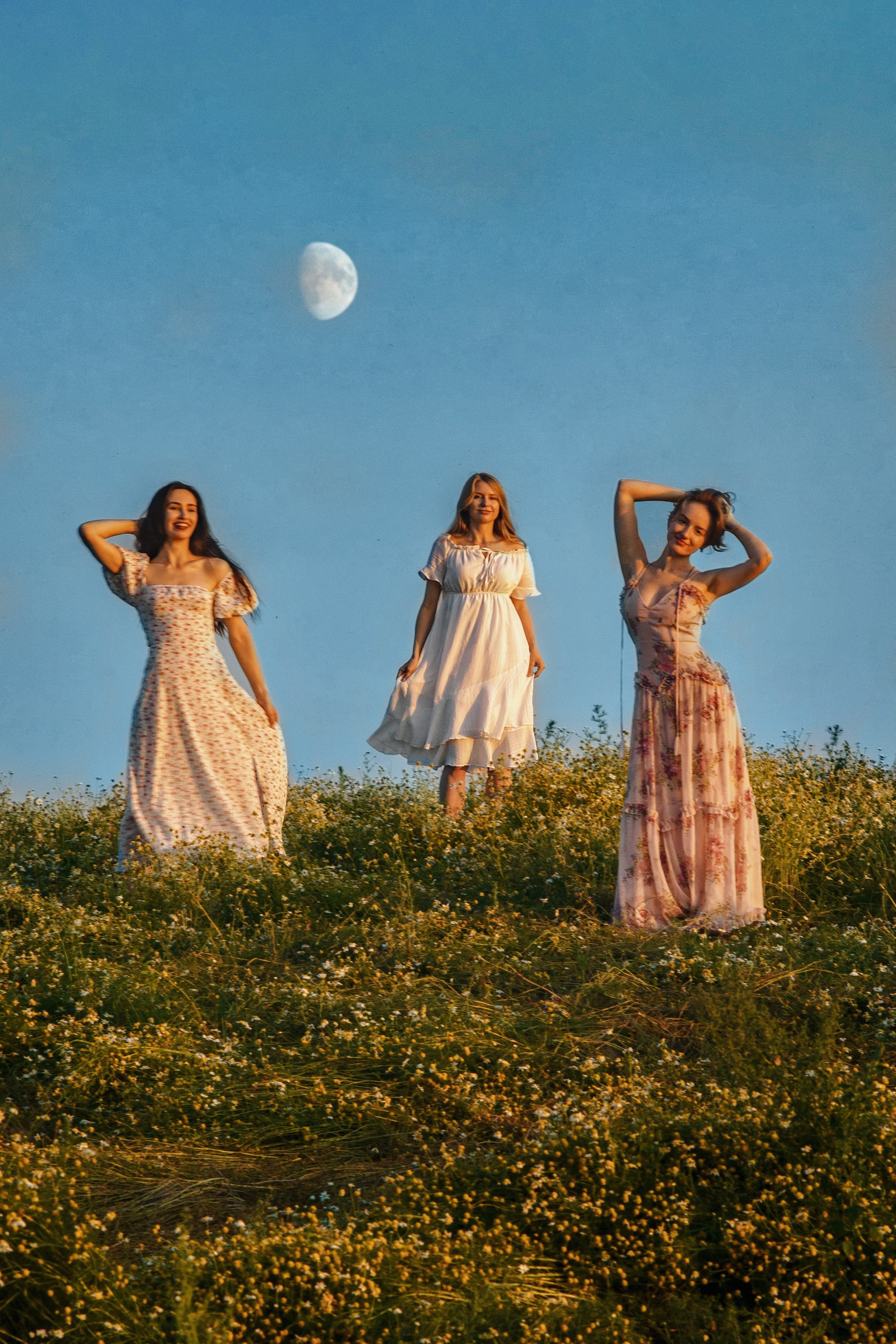 Уличные съёмки. Трандин Иван Фотограф СПб