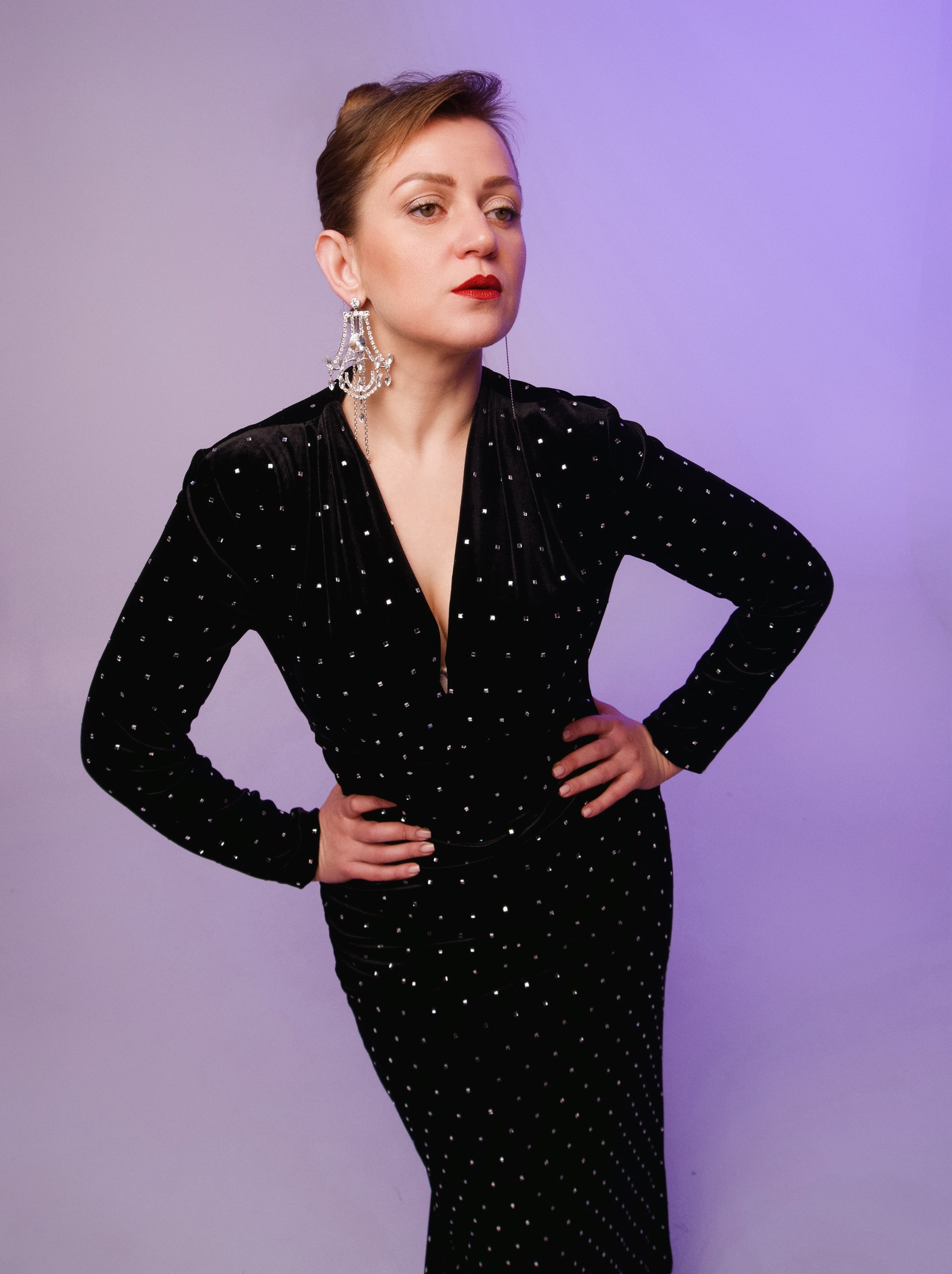 Татьяна. Фотограф в Минске Света Григорьева