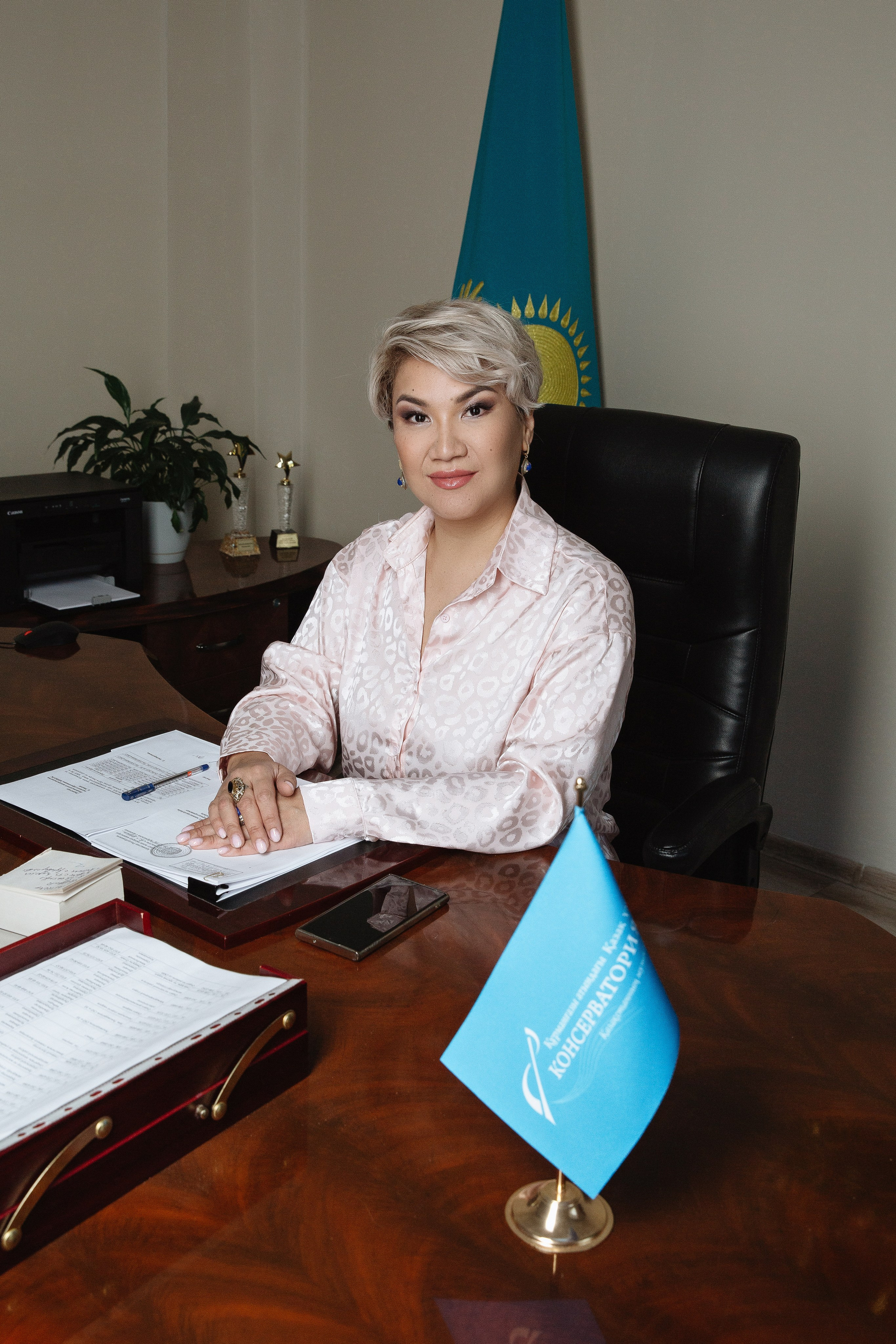 Business portraits. Lena Sorokina photographer, Astana, Kazakhstan