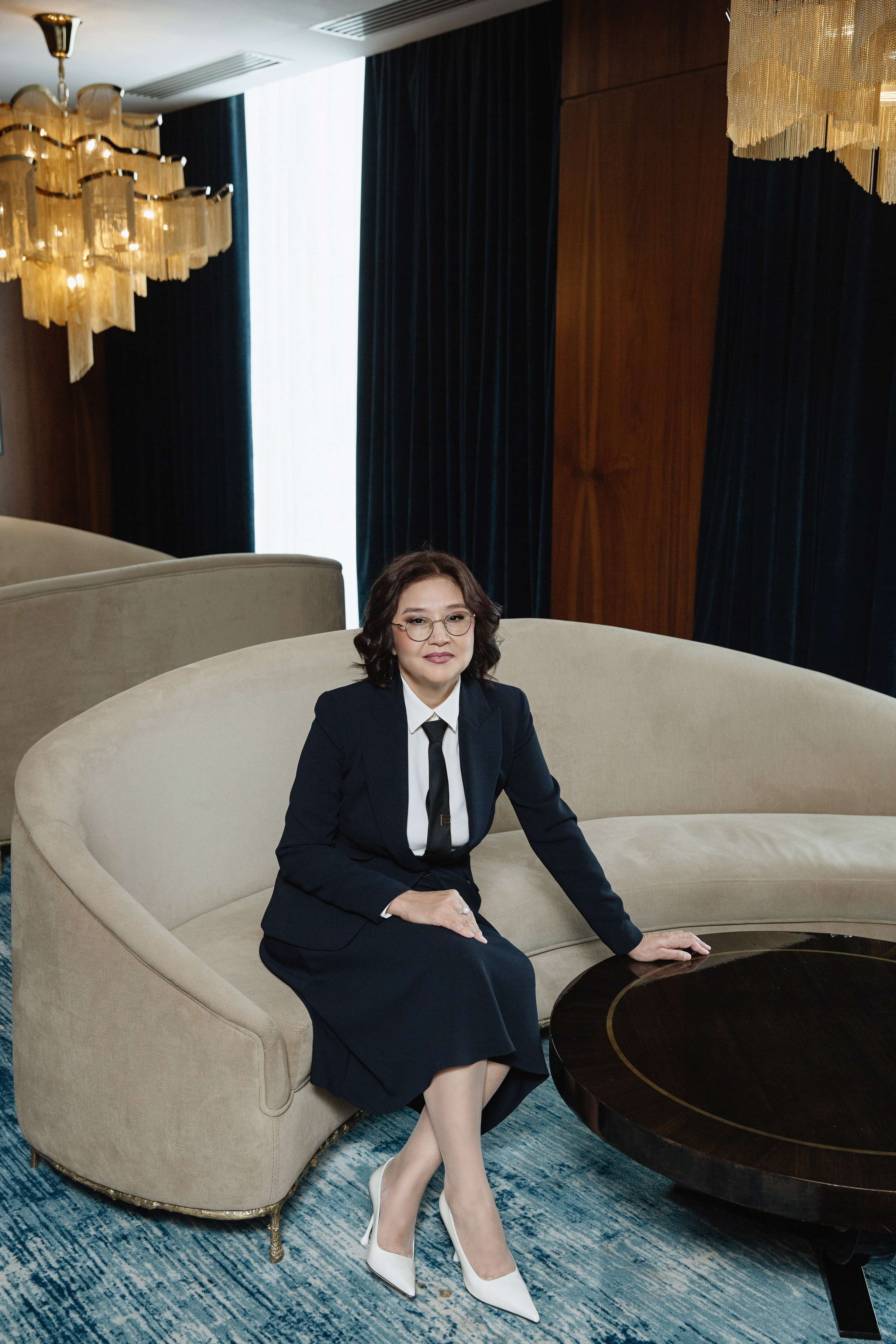 Бизнес портреты. Lena Sorokina photographer, Astana, Kazakhstan