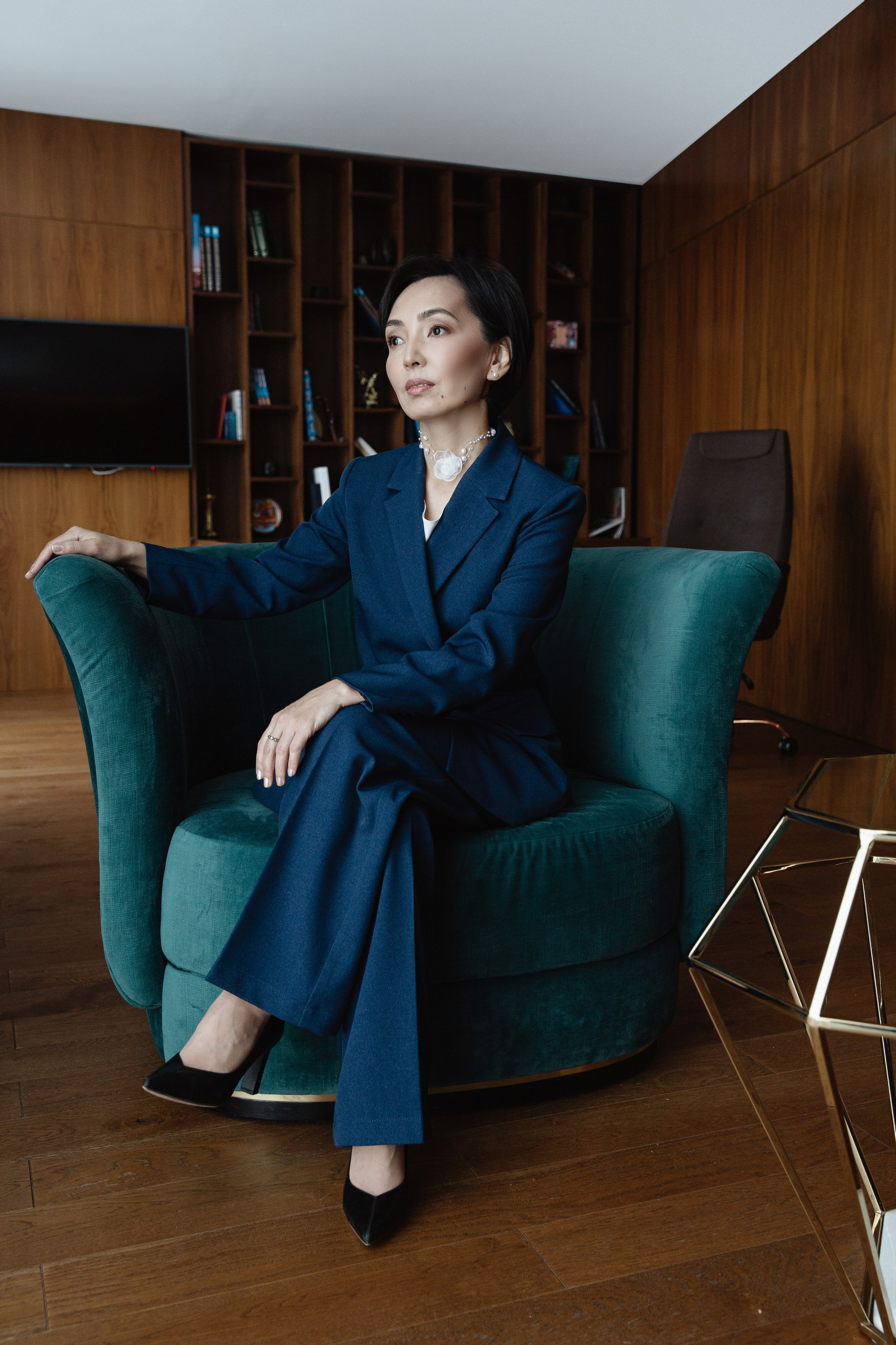 Бизнес портреты. Lena Sorokina photographer, Astana, Kazakhstan