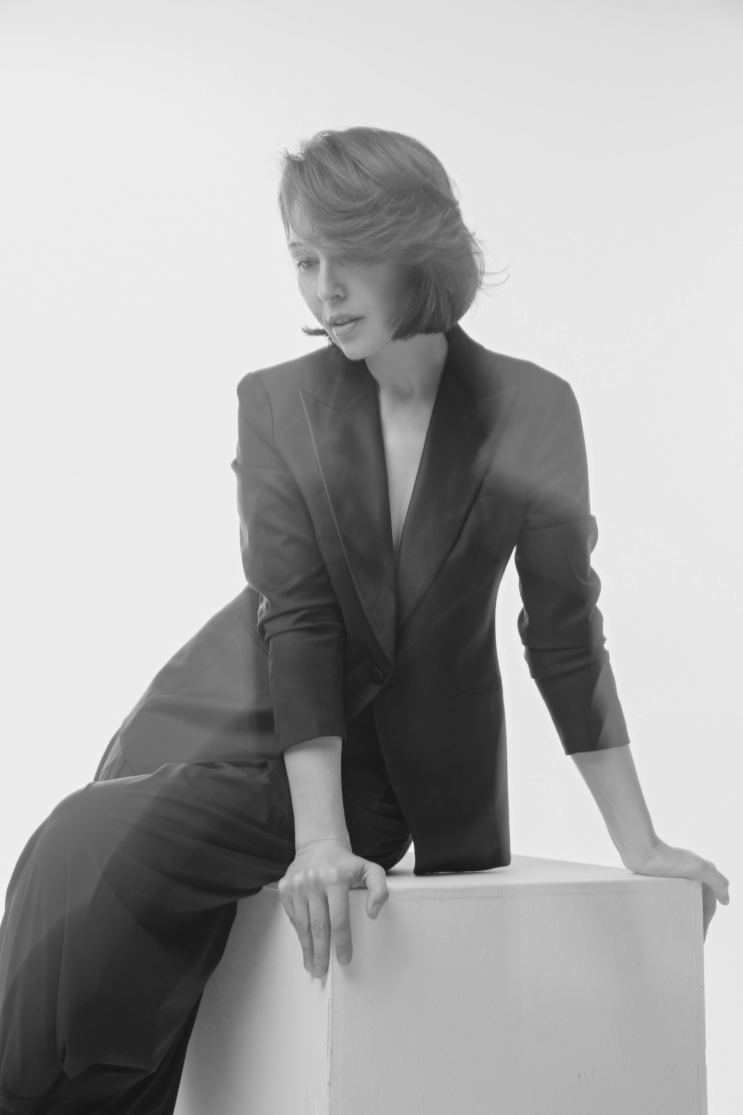 Бизнес портреты. Lena Sorokina photographer, Astana, Kazakhstan