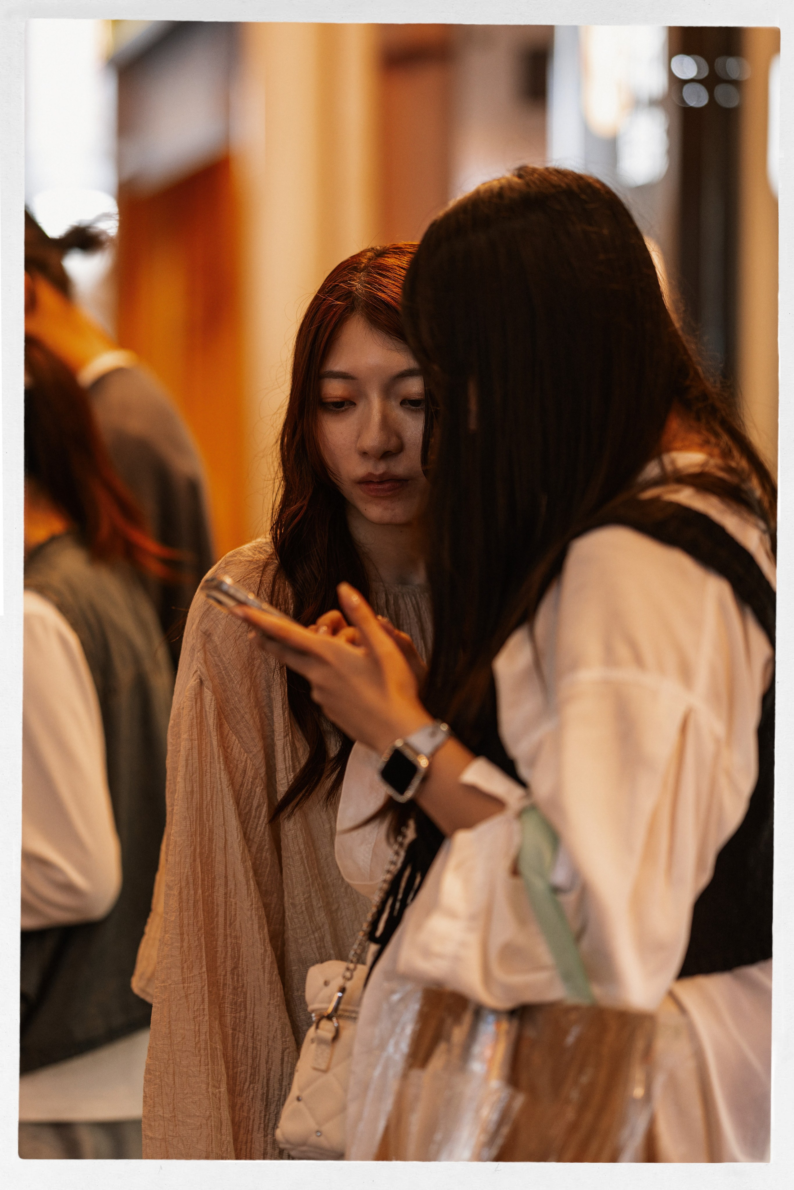 TRAVEL. Студийный и свадебный фотограф в Грозном Махашев Харон